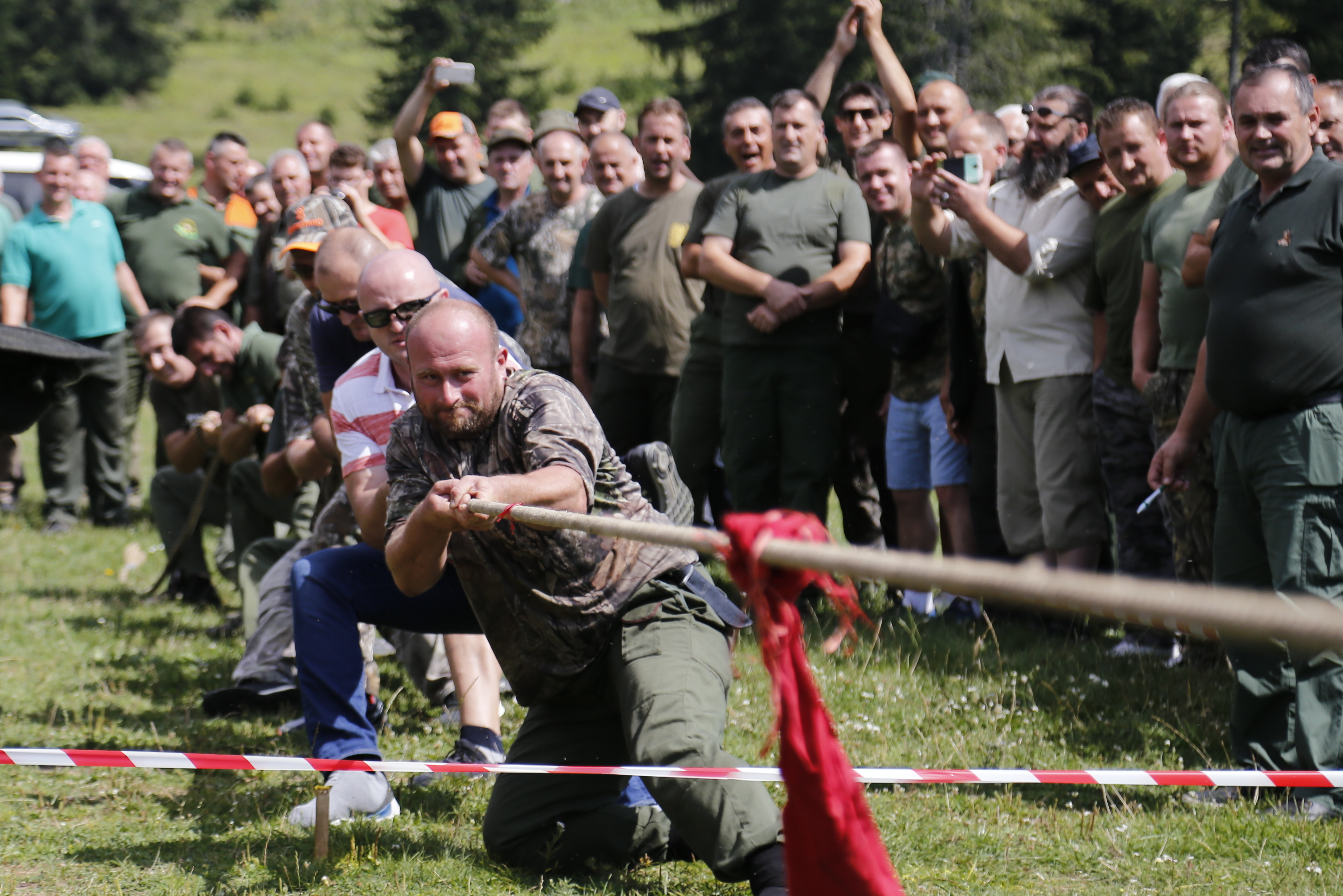 20180825_2_32069568_36669264