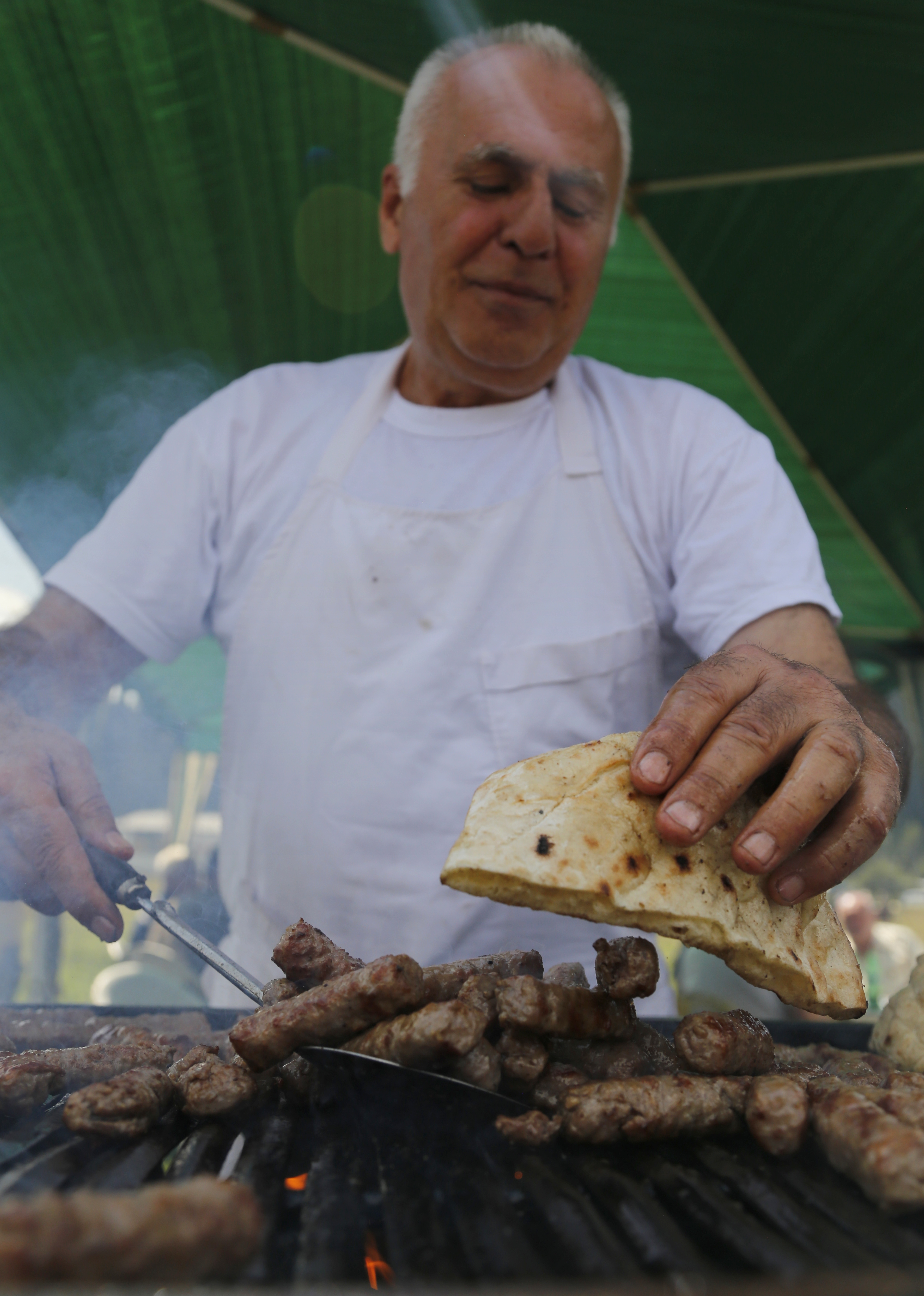 20180825_2_32069568_36669265