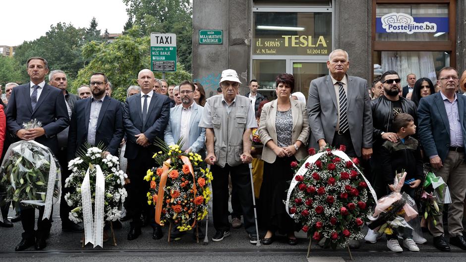 20180828_2_32100537_36723426