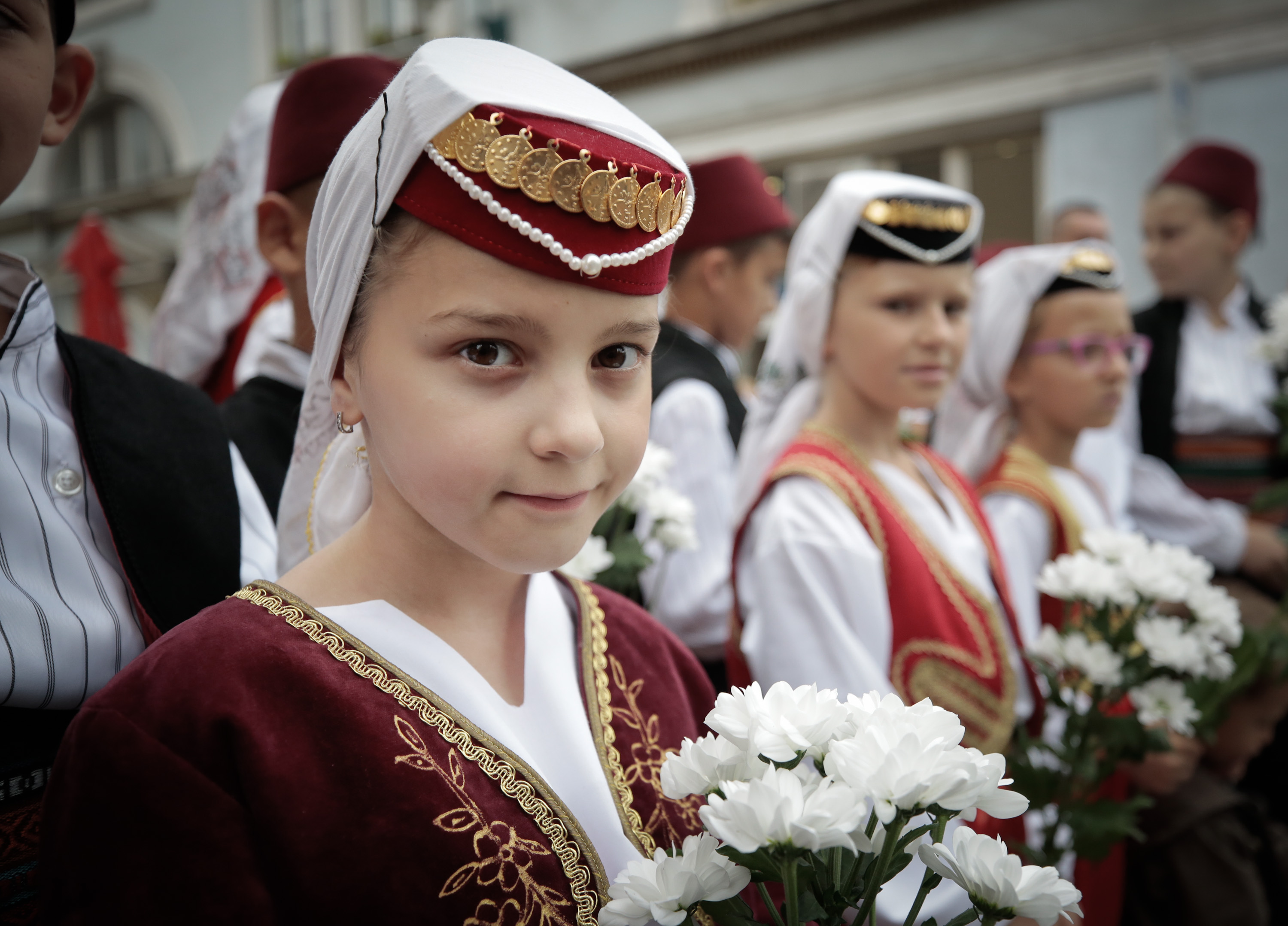 20180828_2_32100537_36723438