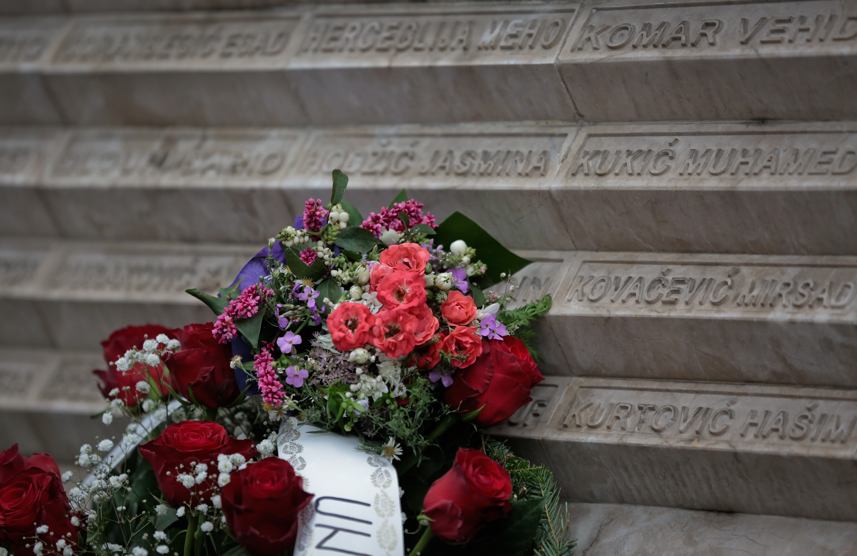 20180828_2_32100537_36723440