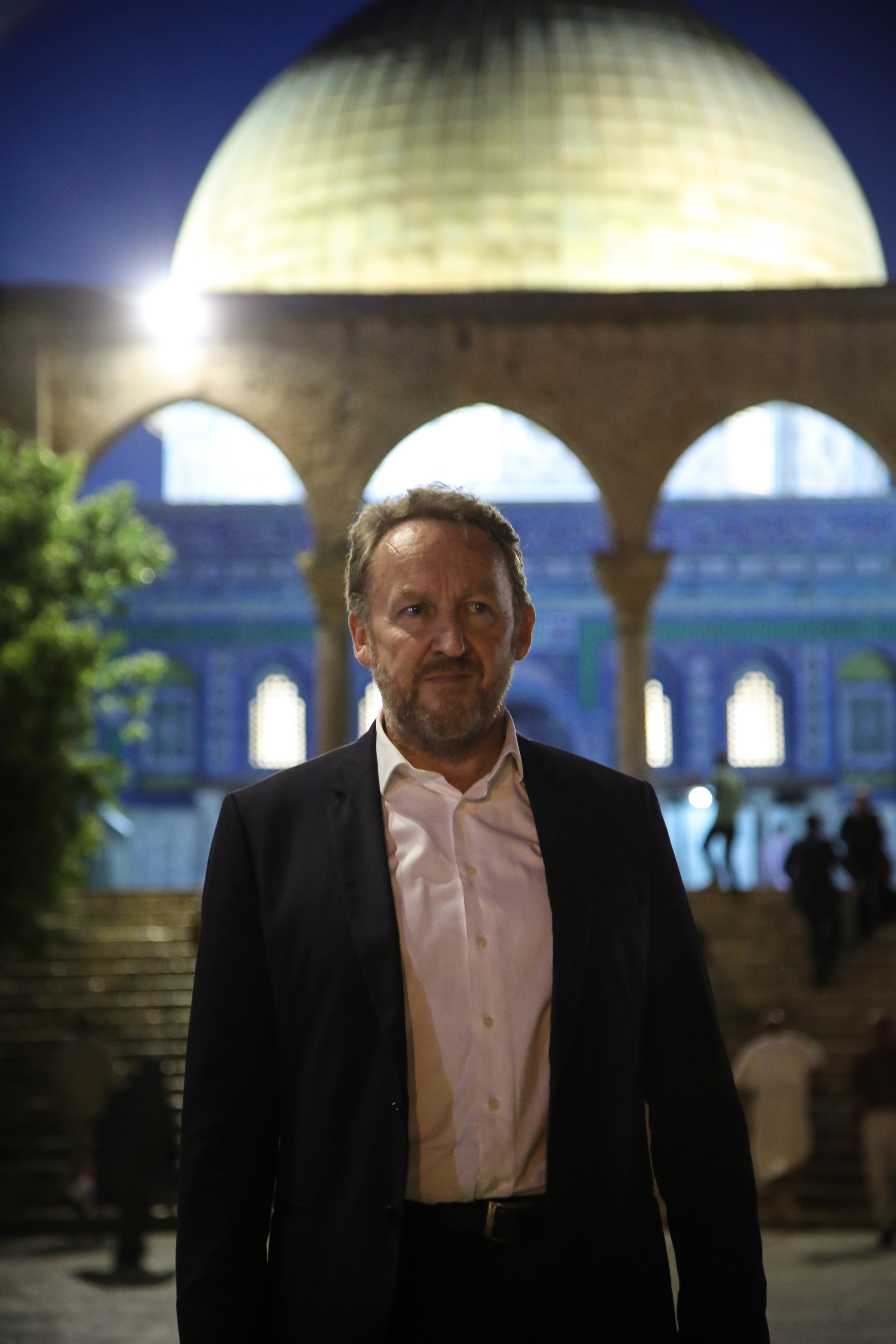 20180829_2_32125403_36762968