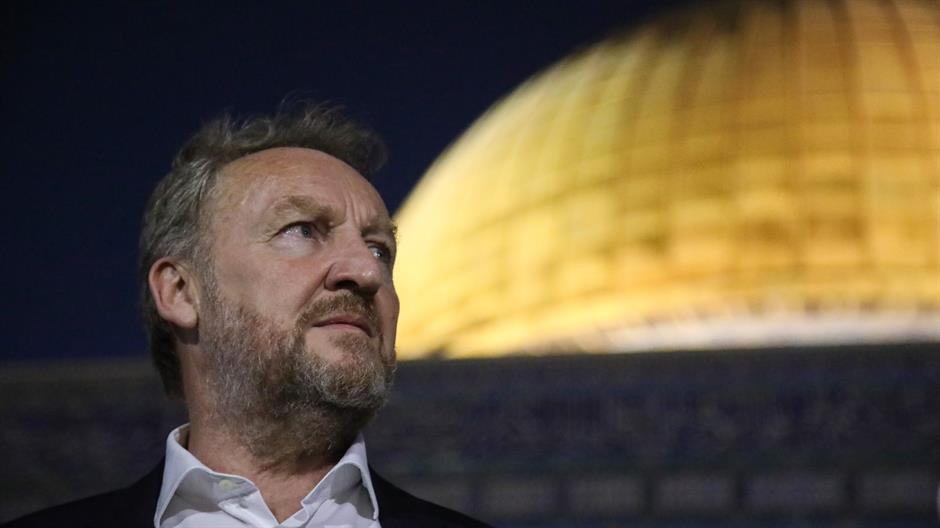 20180829_2_32125403_36762969