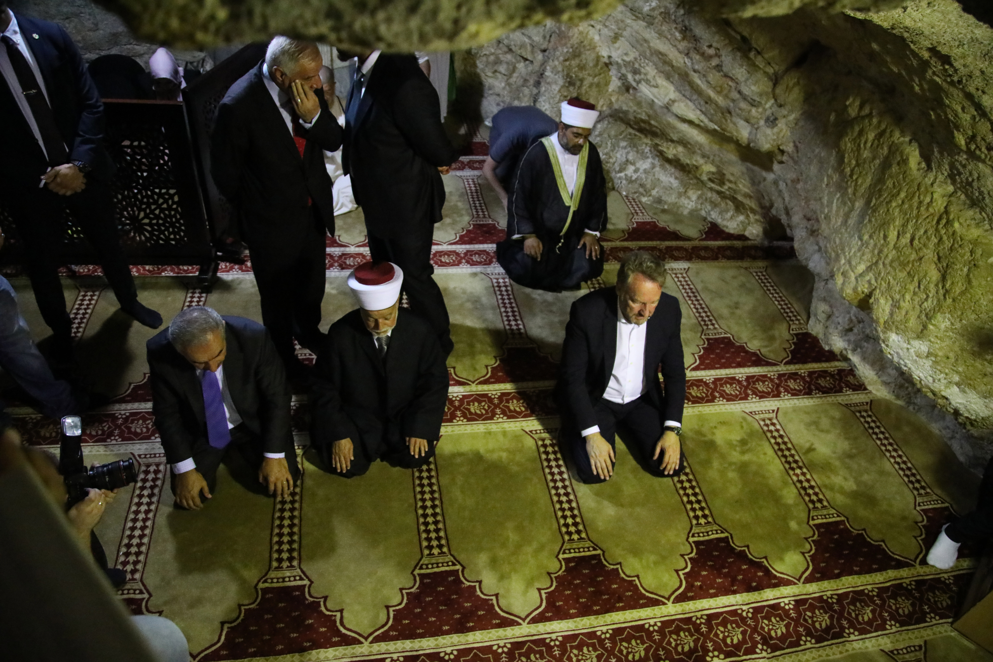 20180829_2_32125403_36762971