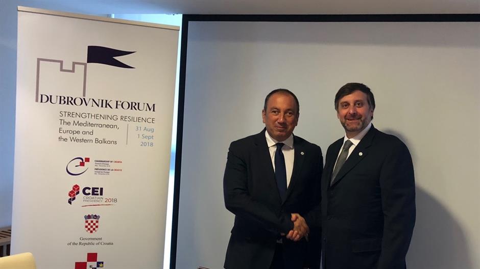 20180901_2_32161117_36834871