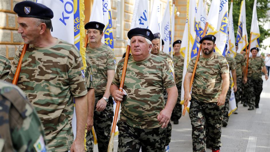 20180901_2_32165344_36844873