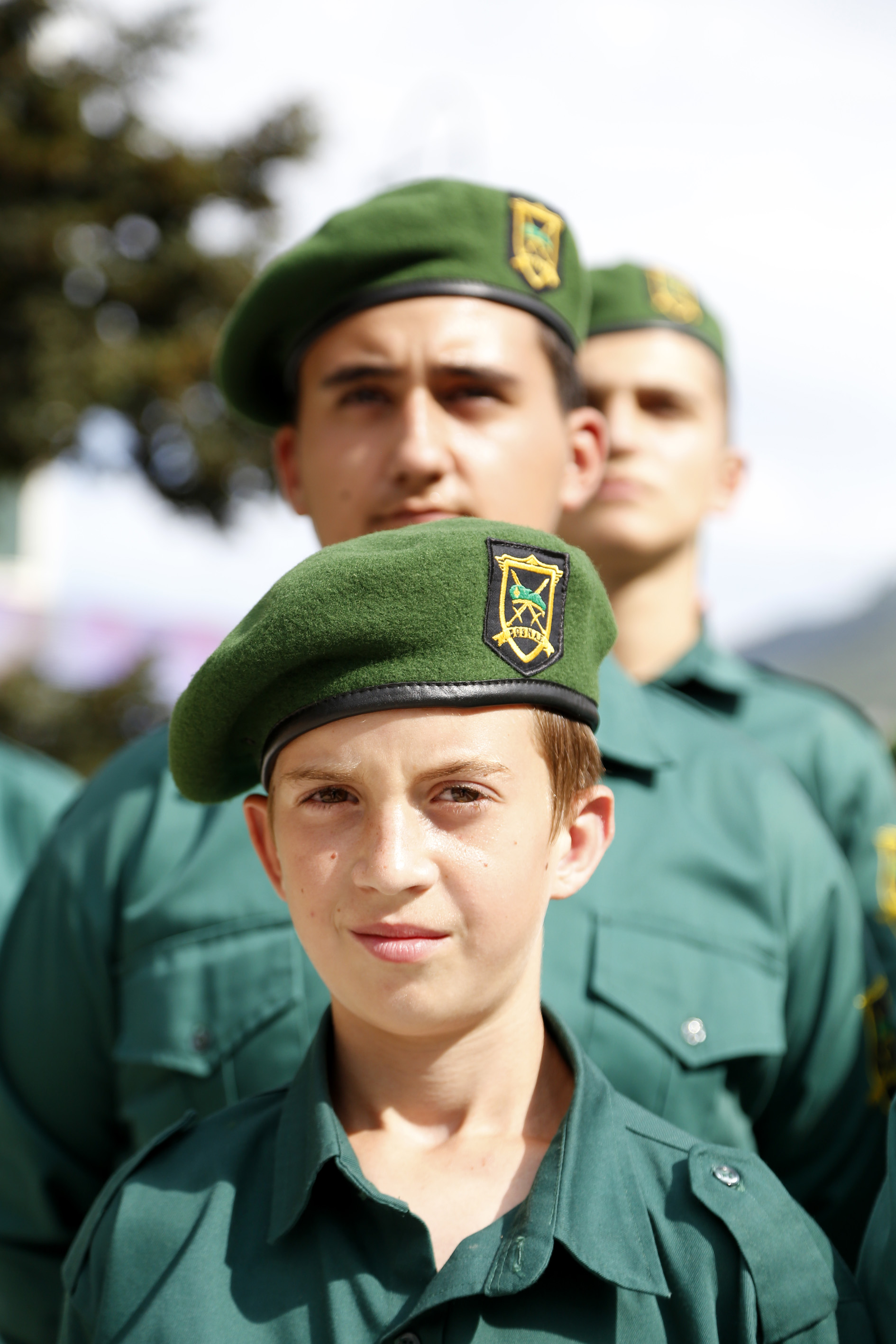 20180901_2_32165344_36844878