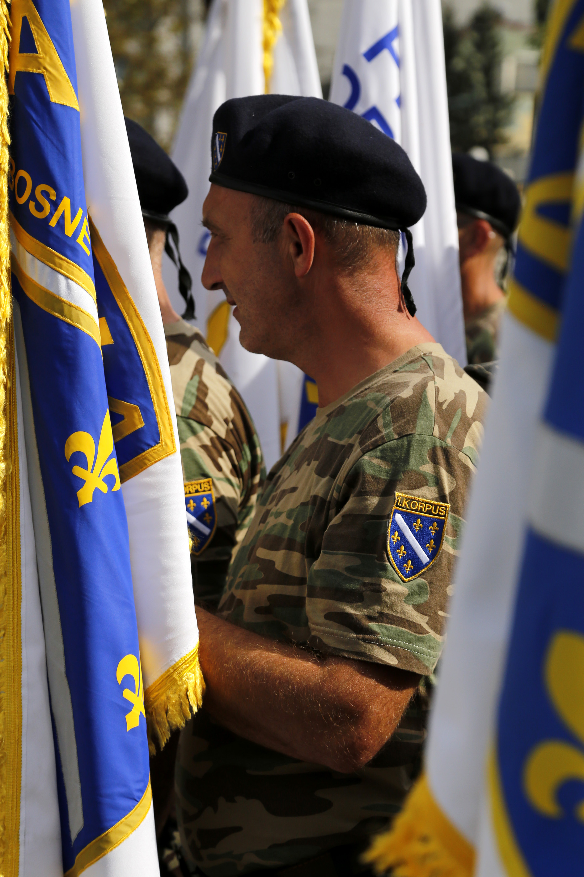 20180901_2_32165344_36844879