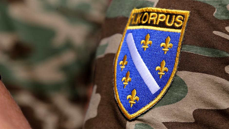 20180901_2_32165344_36844880