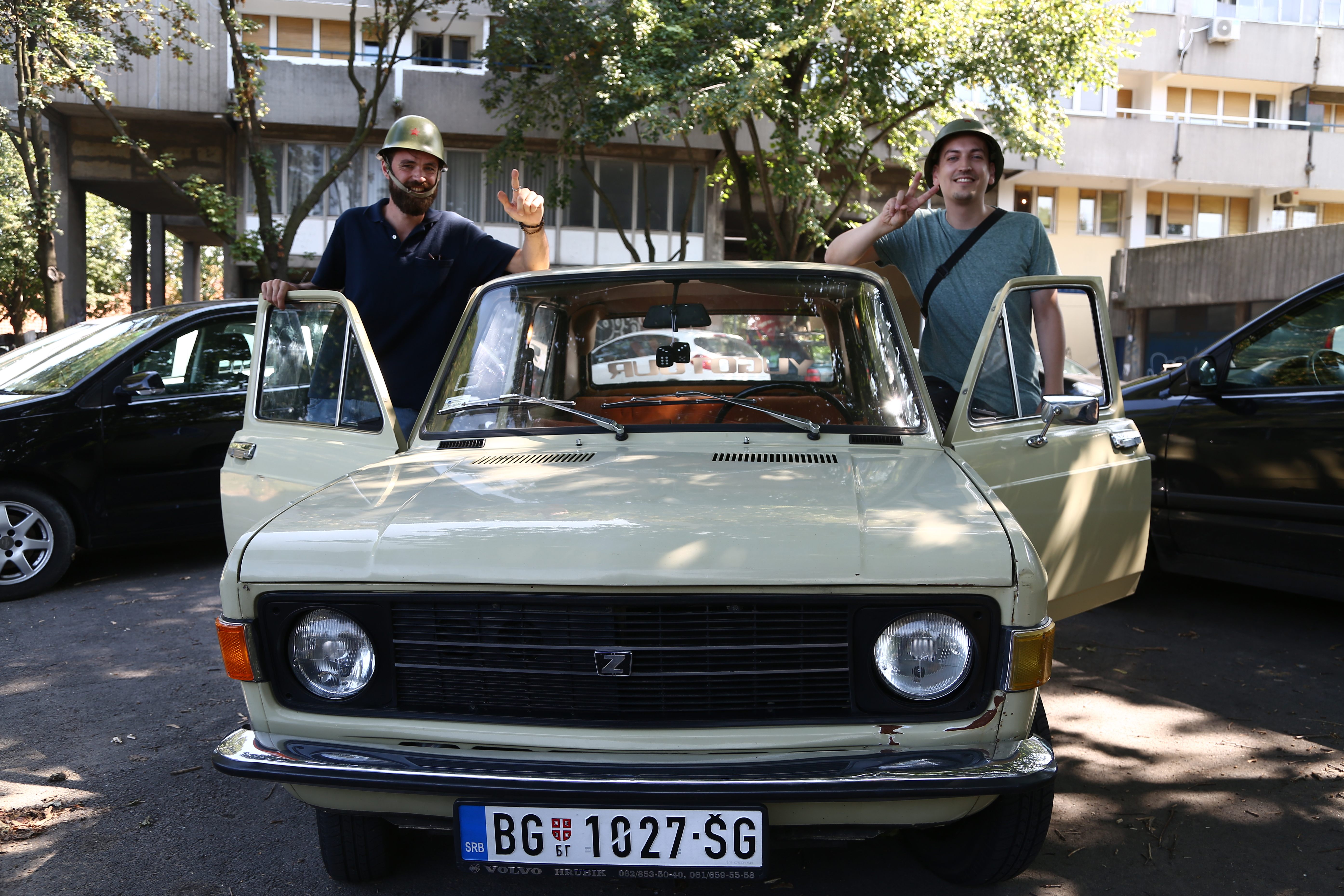 20180902_2_32171162_36857963