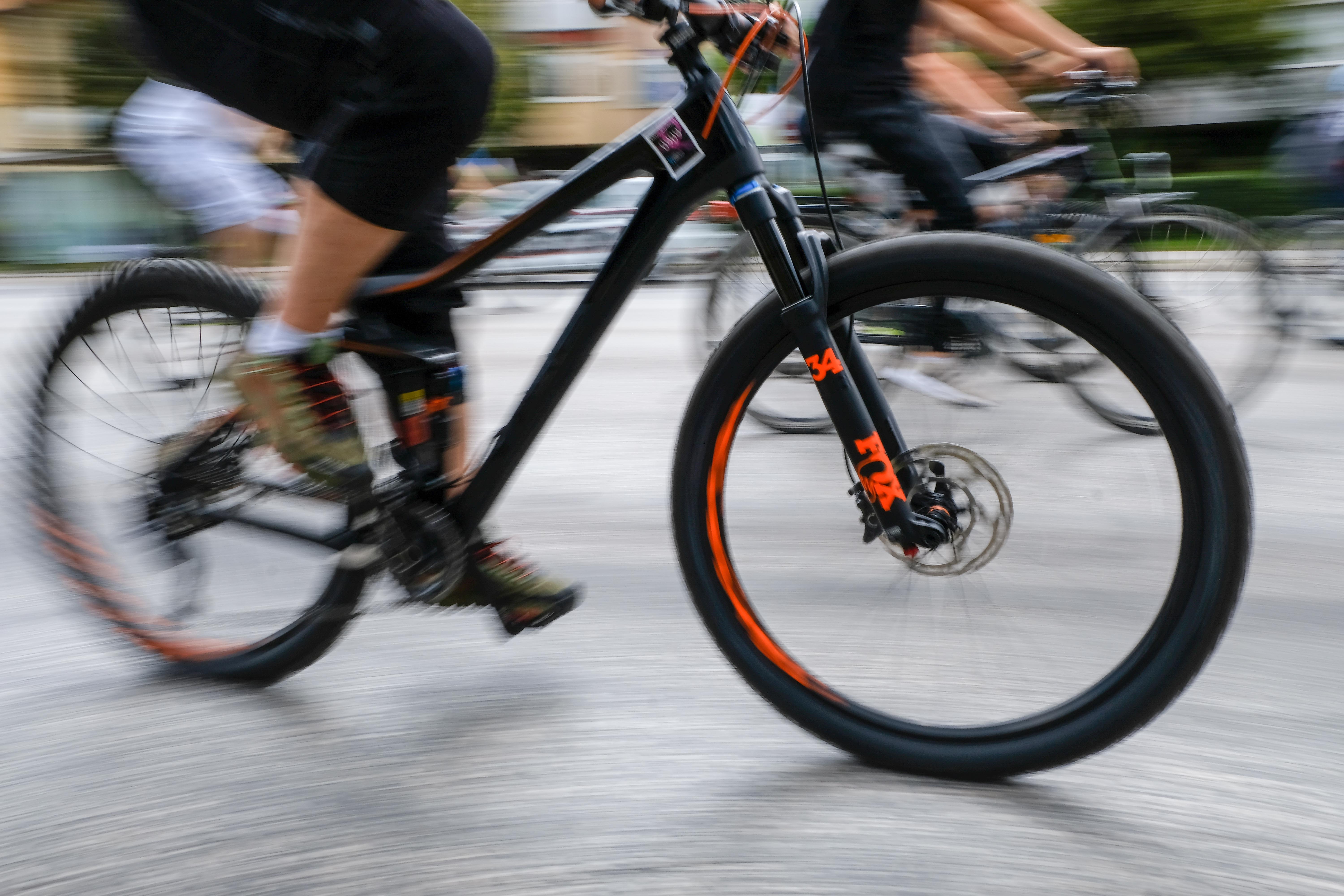 20180902_2_32174337_36865190