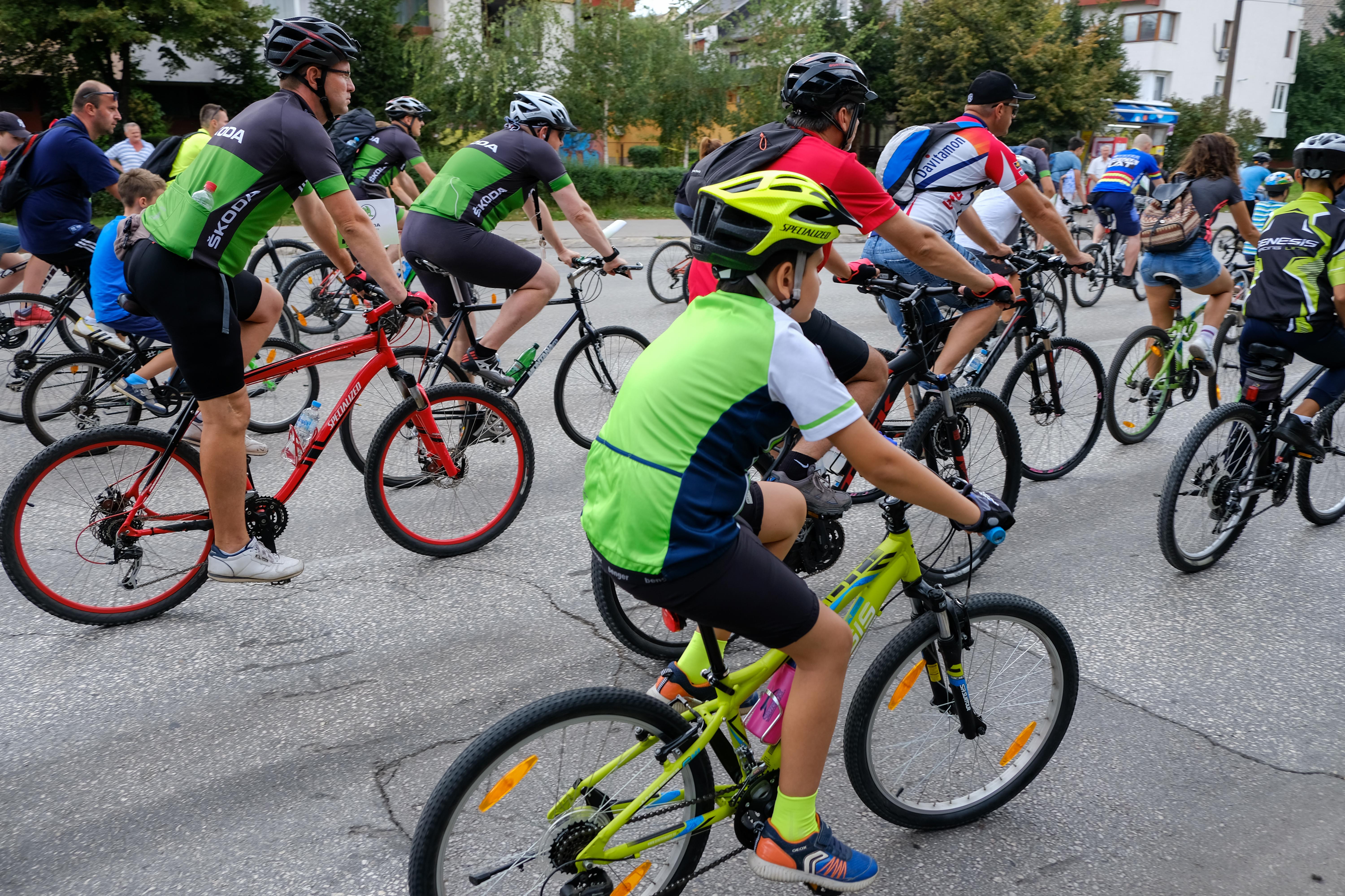 20180902_2_32174337_36865191