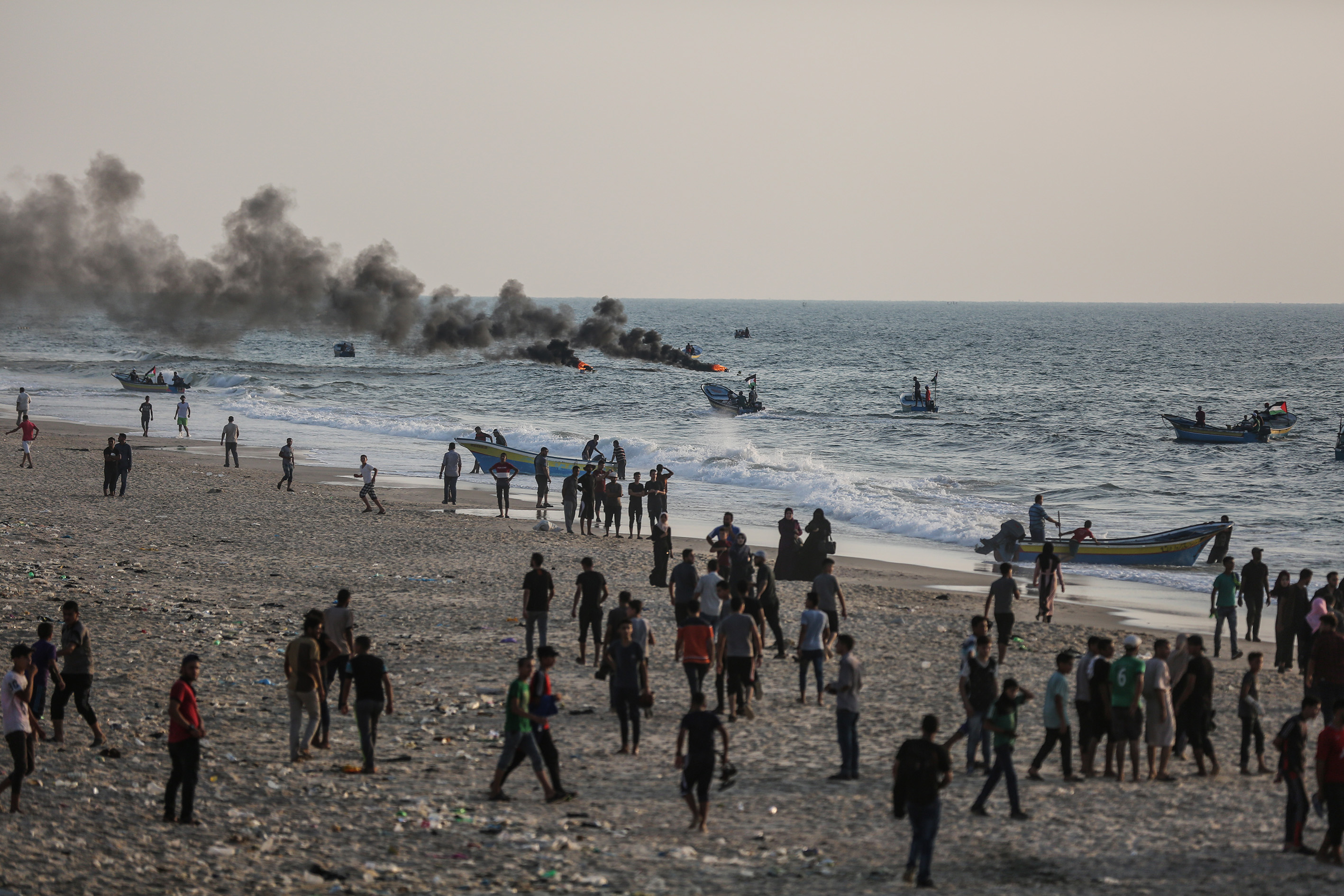 20180902_2_32178492_36875457