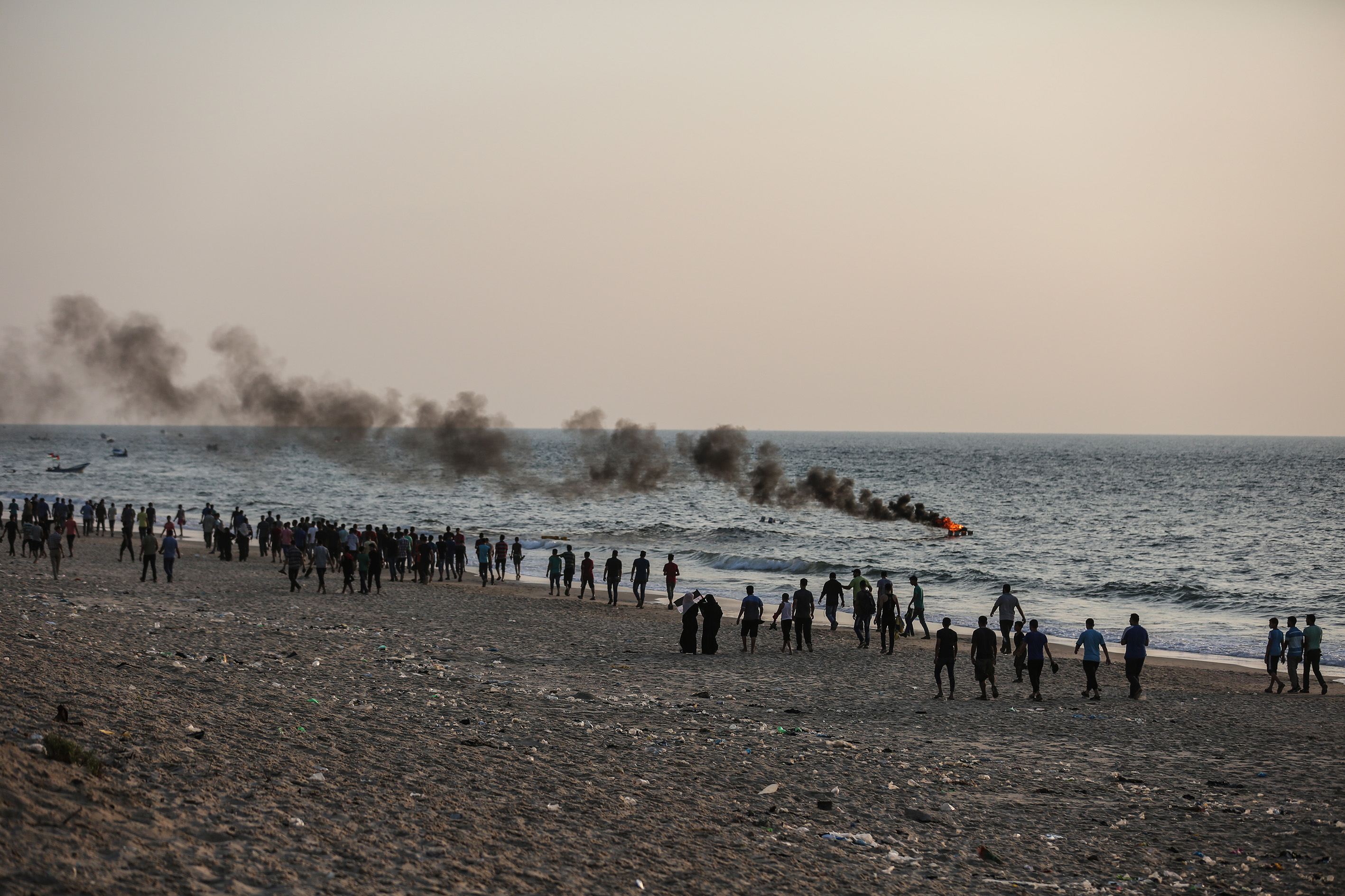 20180902_2_32178492_36875459