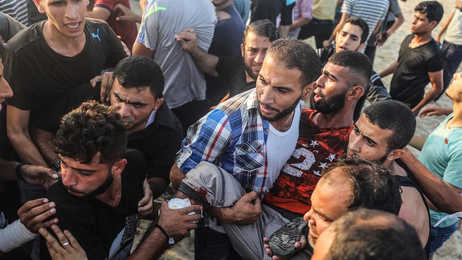 20180902_2_32178492_36875461