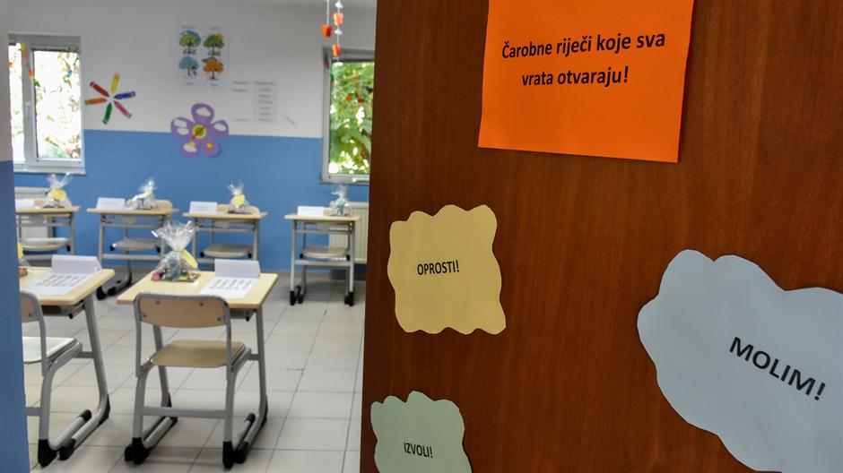 20180903_2_32182985_36884381