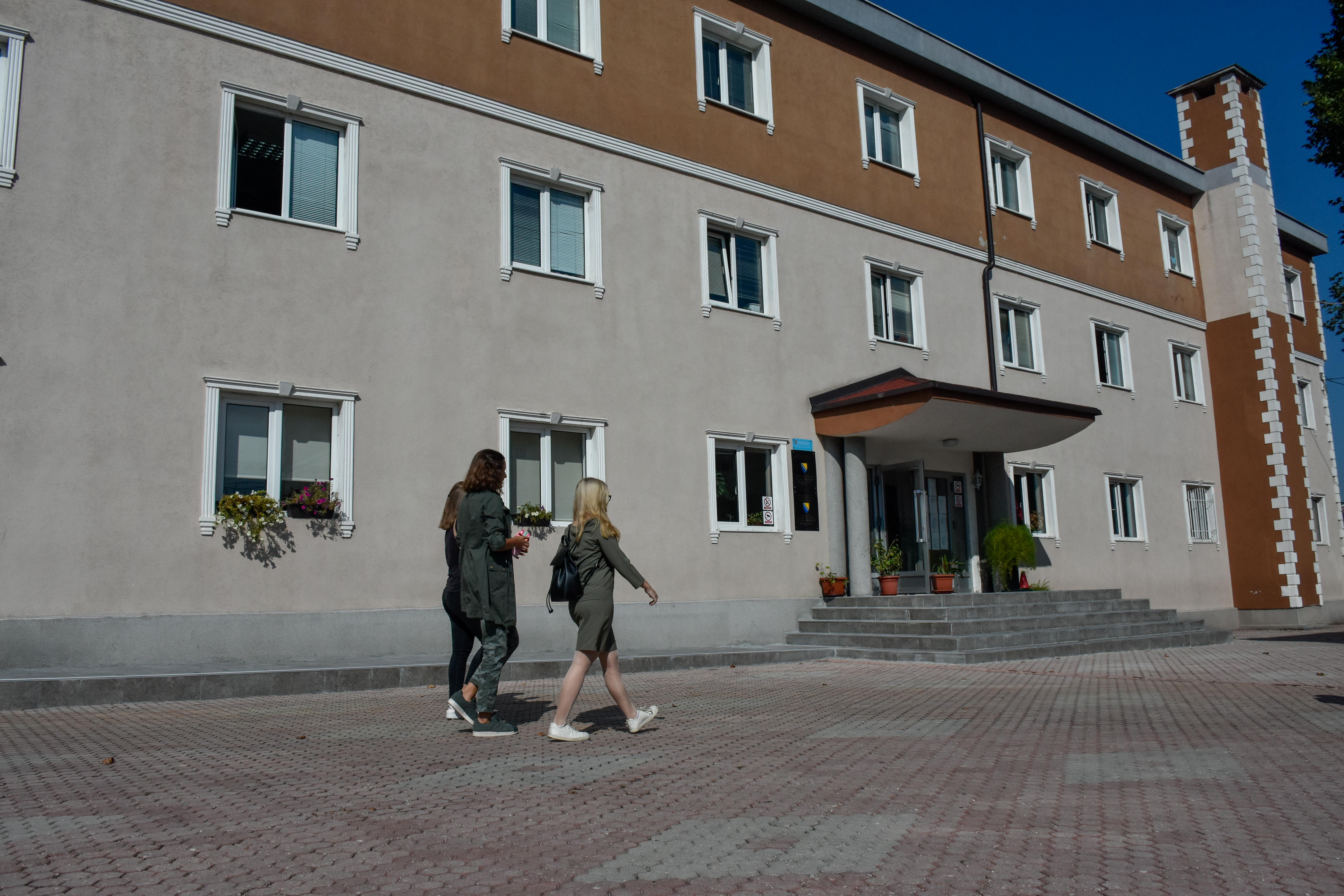 20180903_2_32182985_36884382