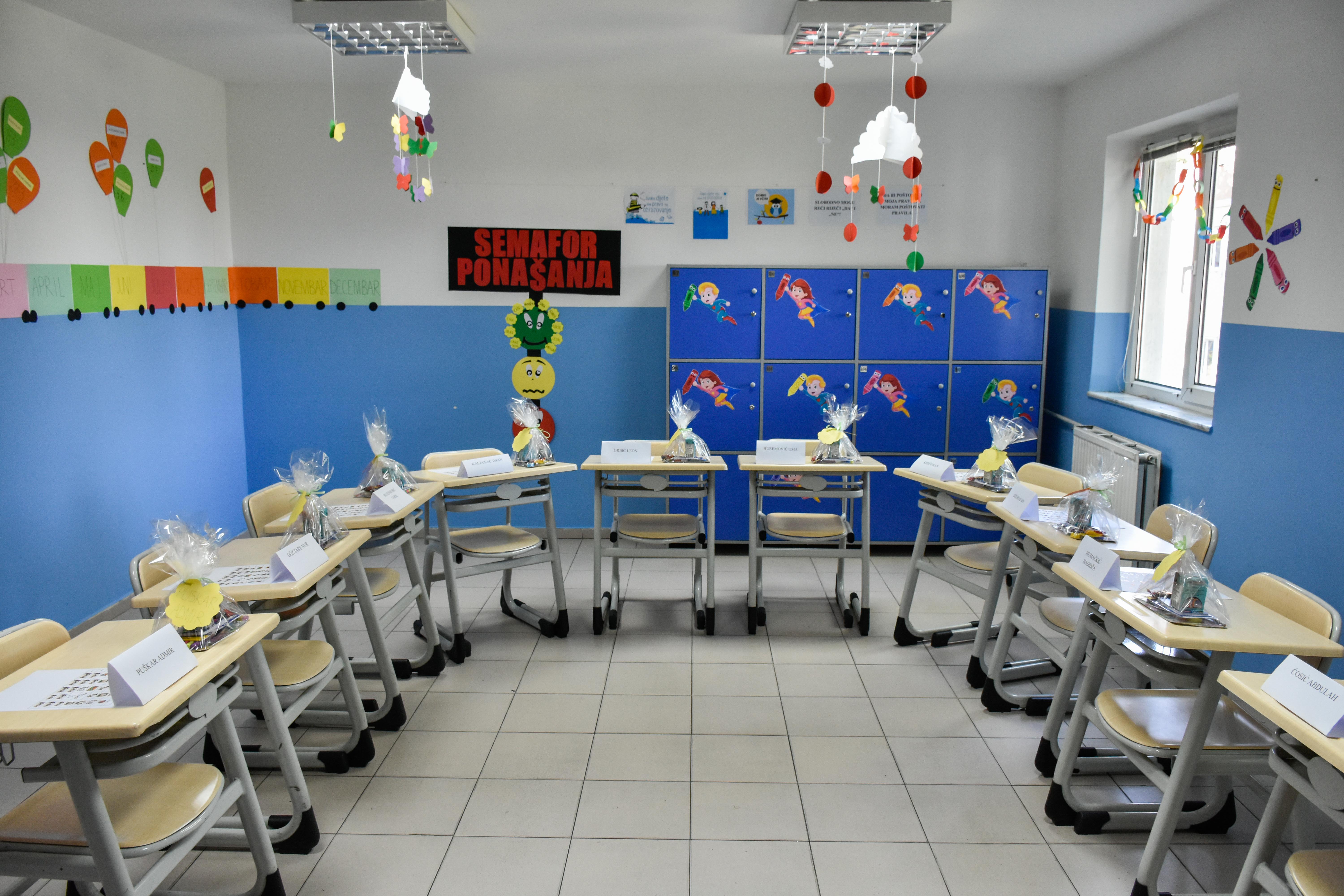 20180903_2_32182985_36884383