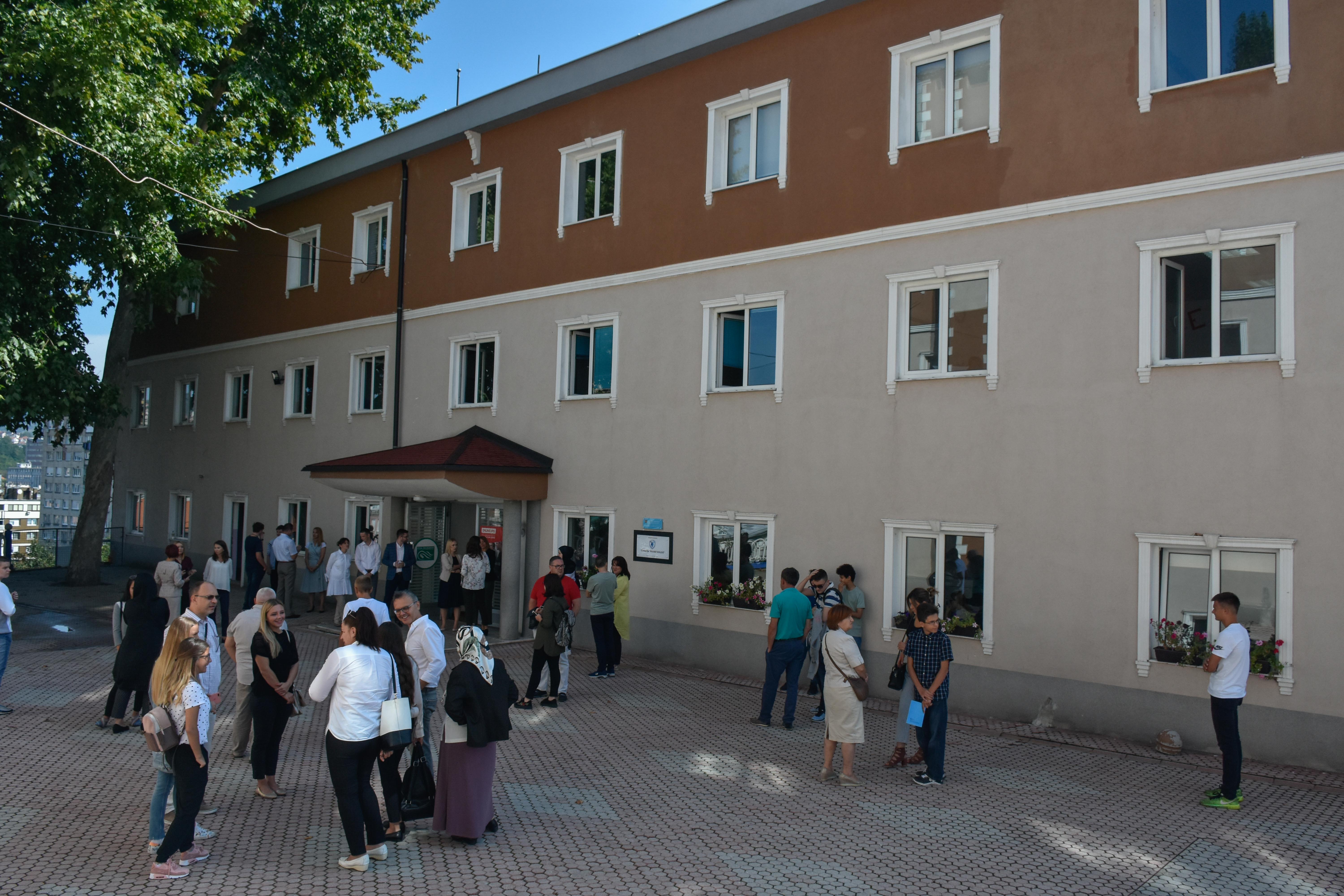 20180903_2_32182985_36884384