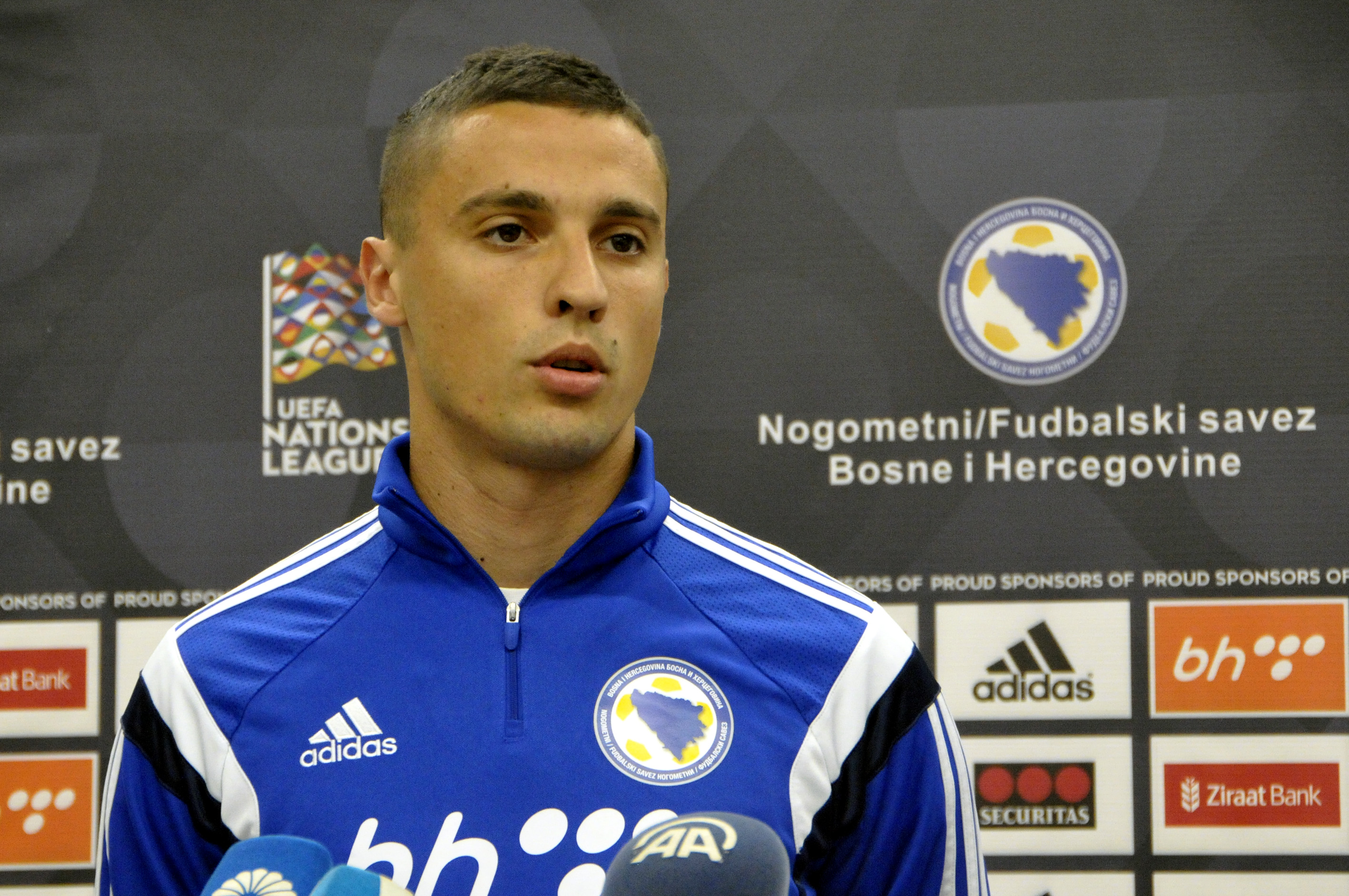 20180905_2_32221082_36947937