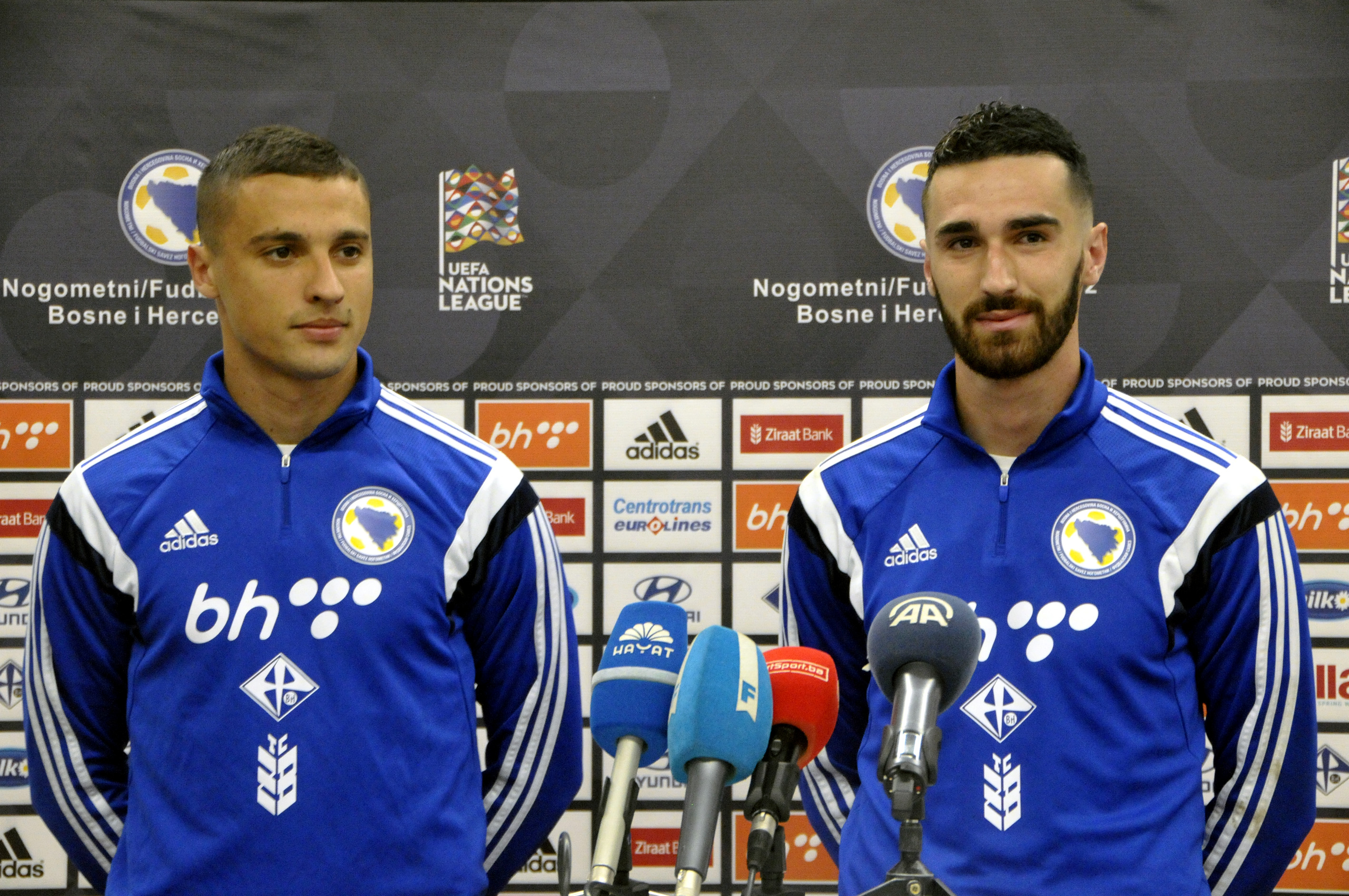 20180905_2_32221082_36947938