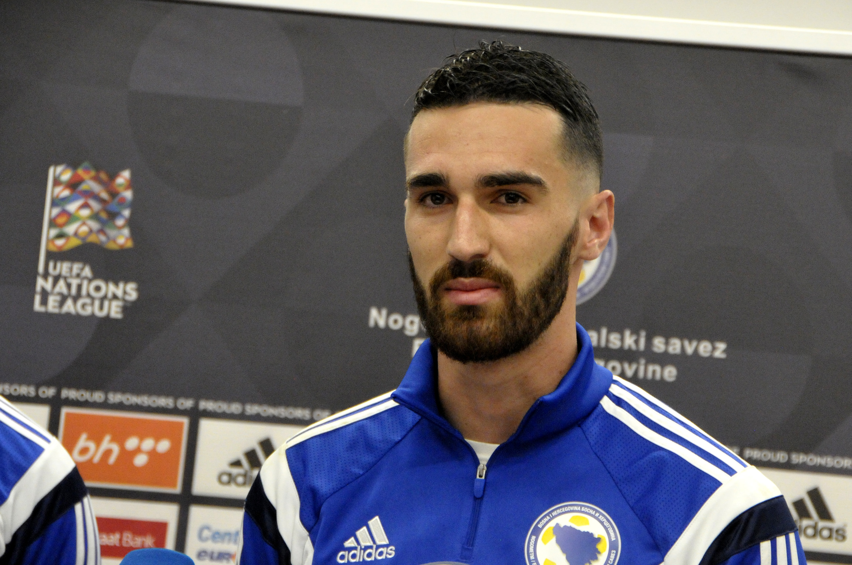 20180905_2_32221082_36947941