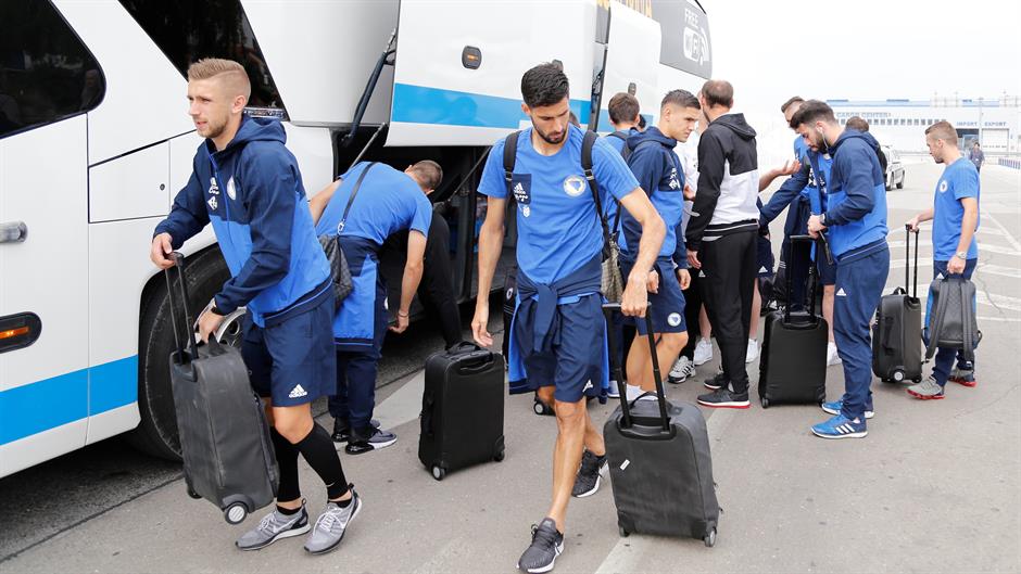 20180906_2_32229887_36962628