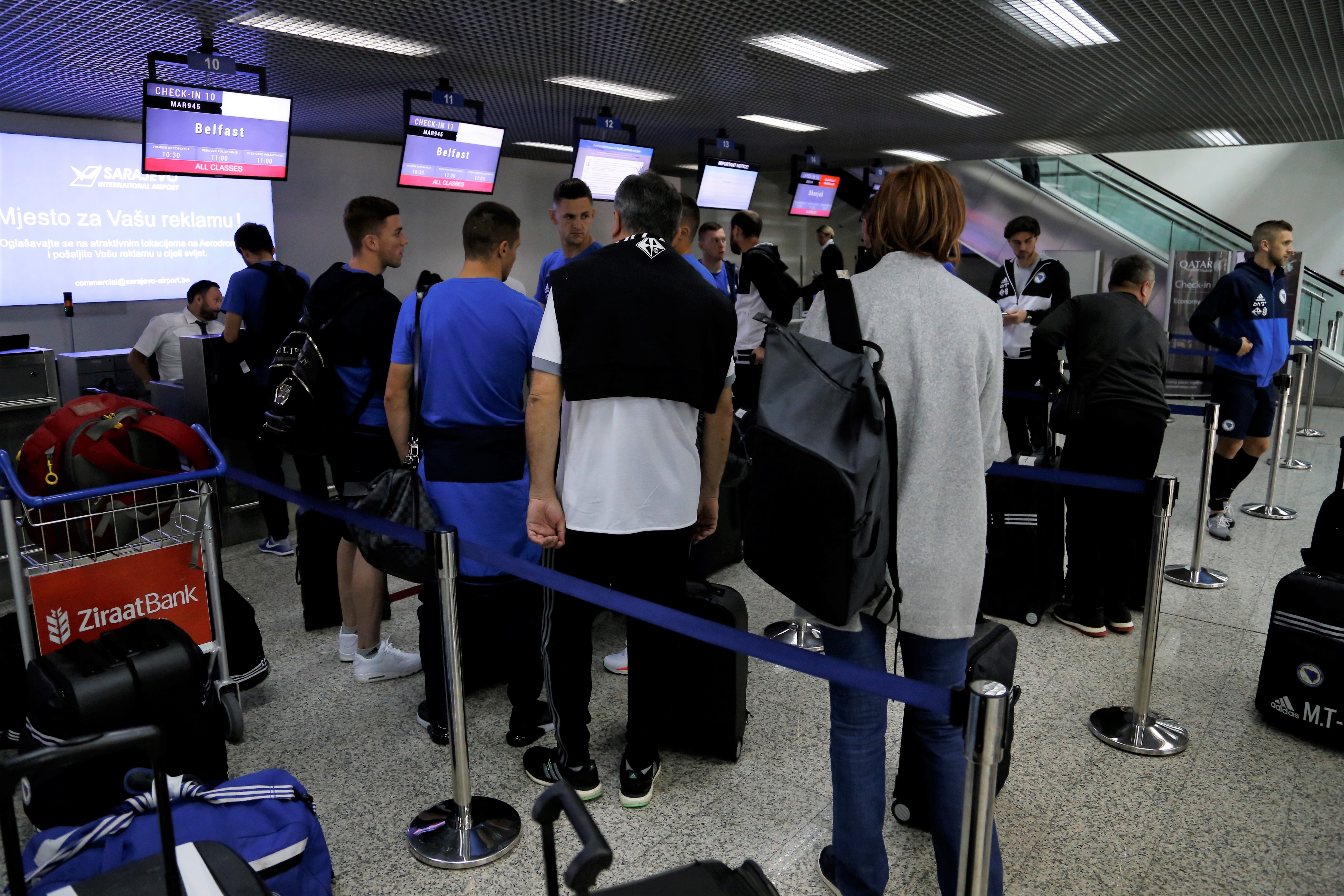 20180906_2_32229887_36962631