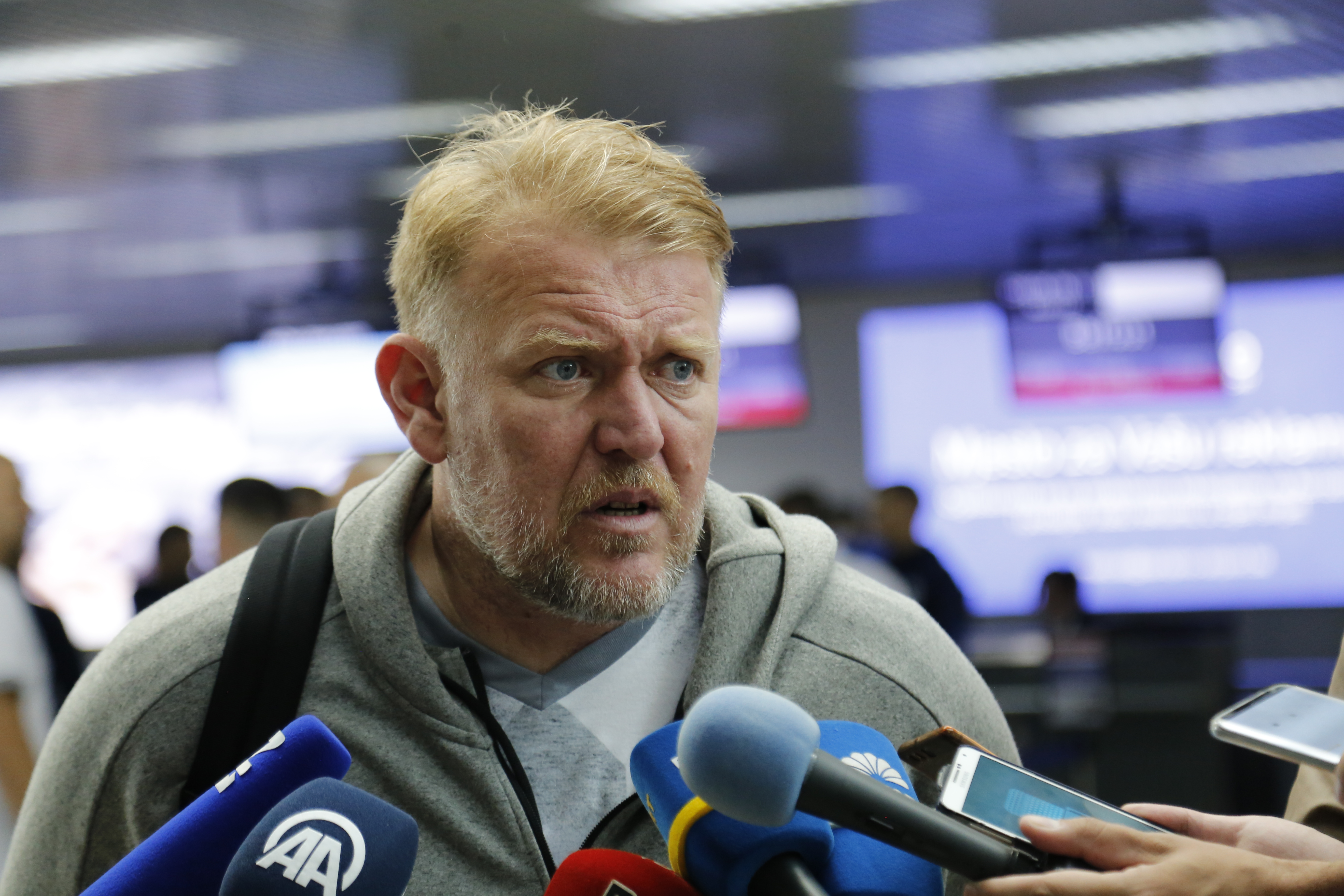 20180906_2_32229887_36962632