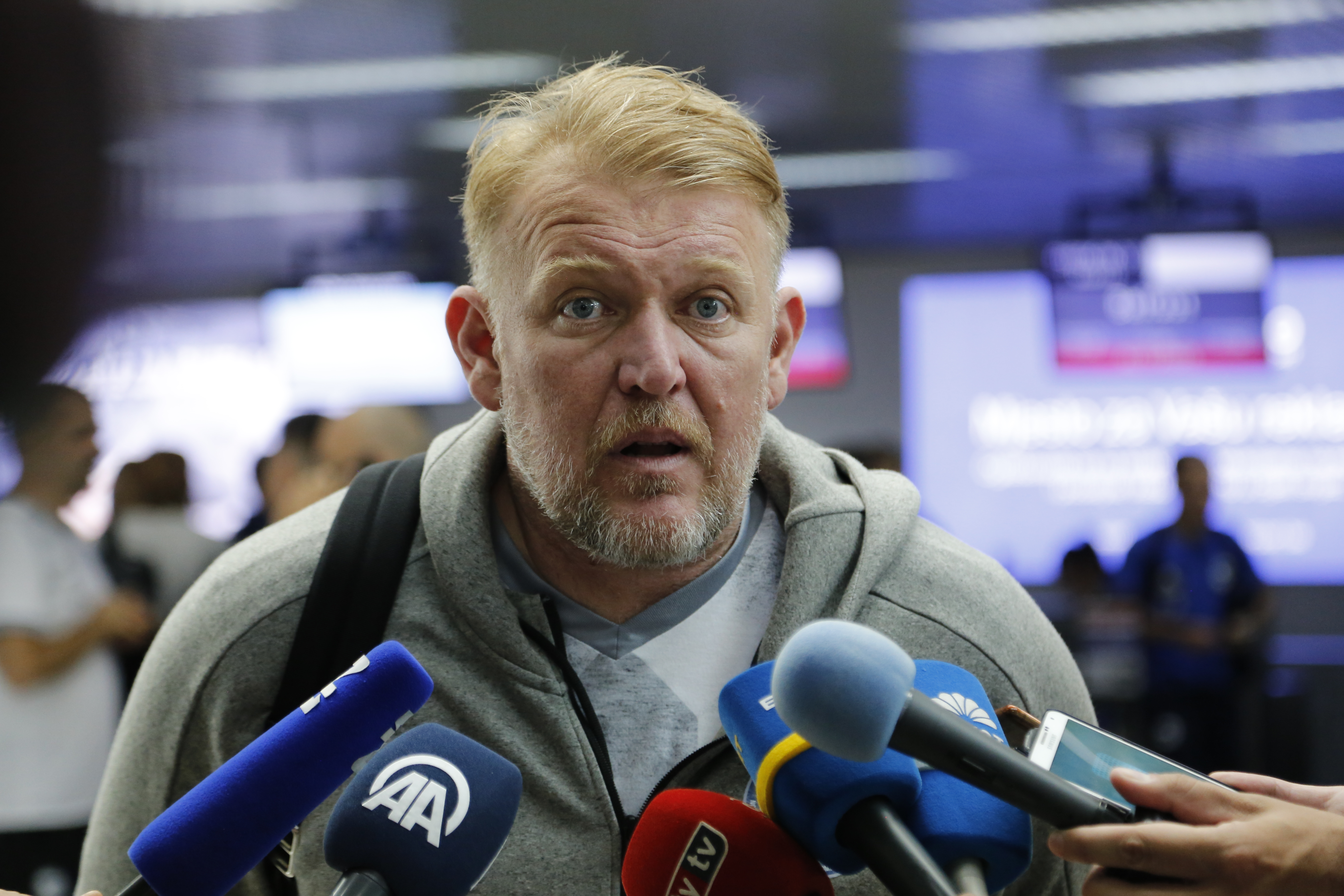 20180906_2_32229887_36962634