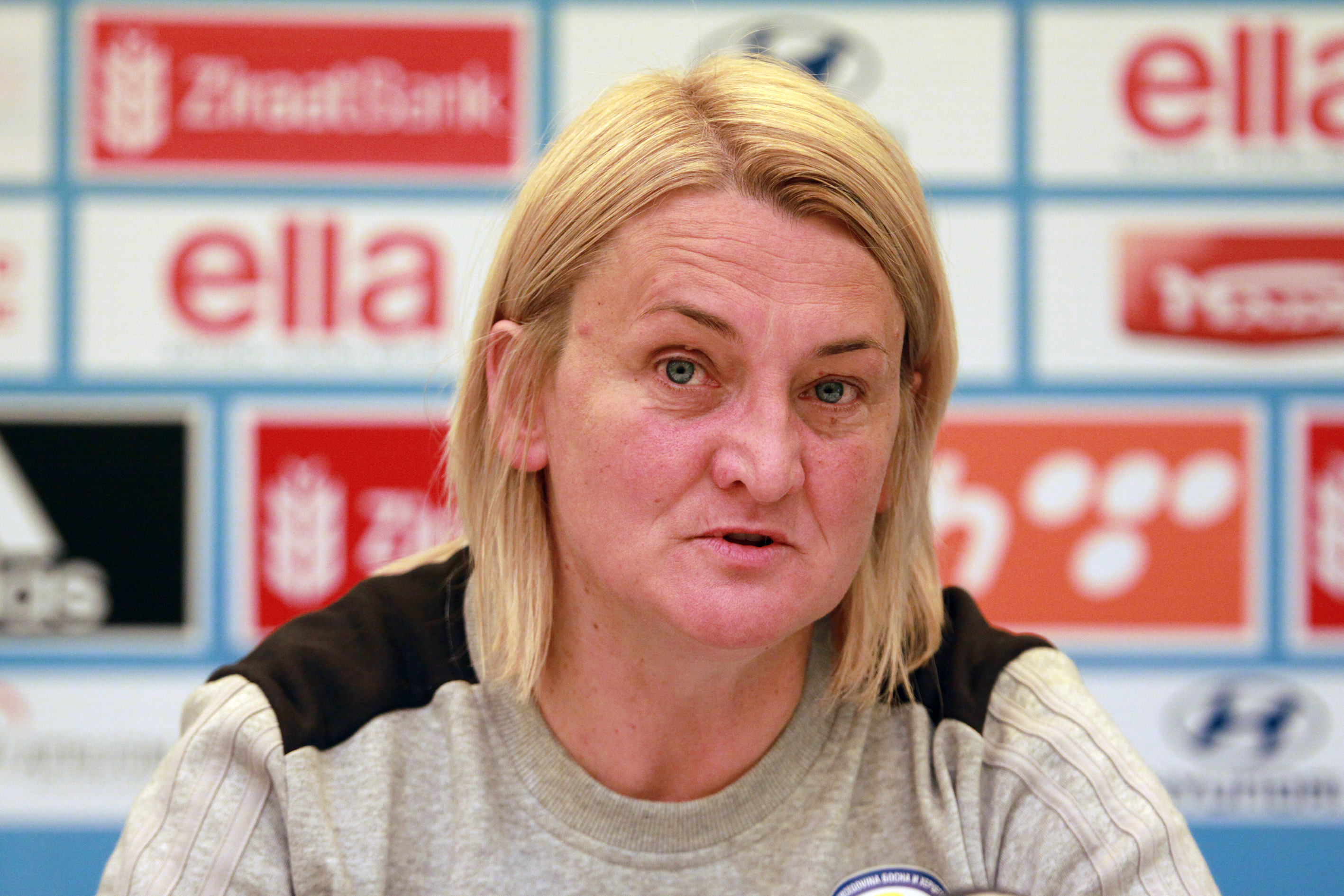 20180908_2_32267695_37027358