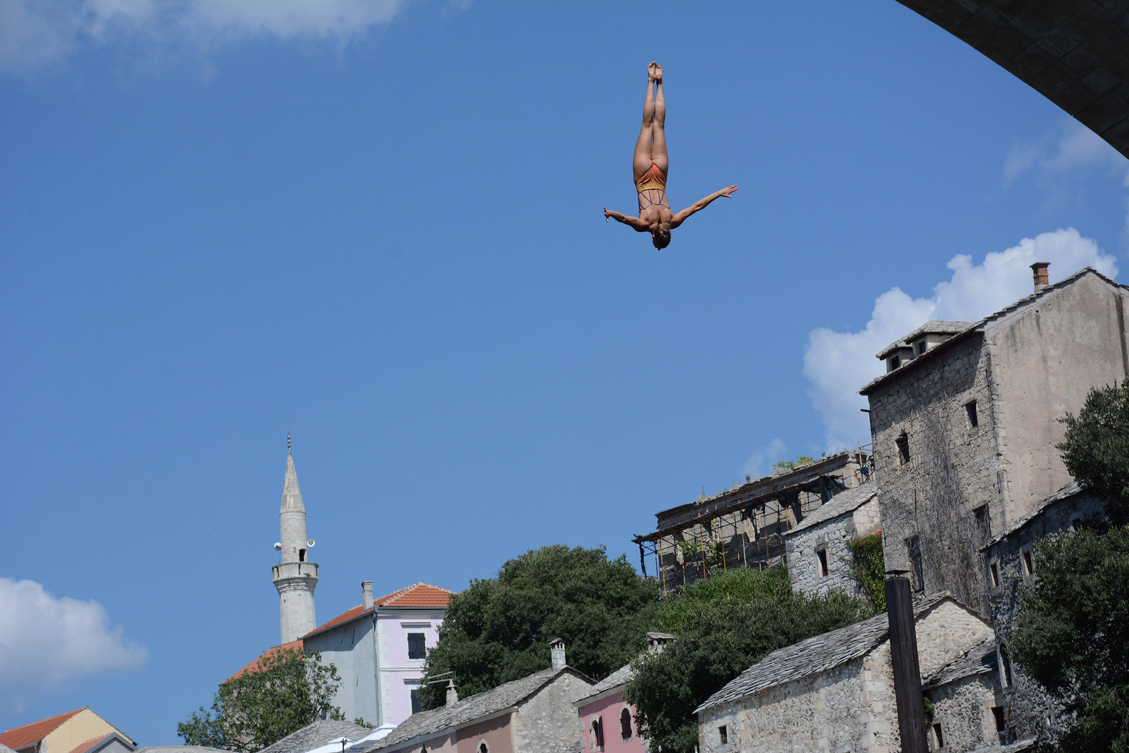 20180908_2_32269863_37032208