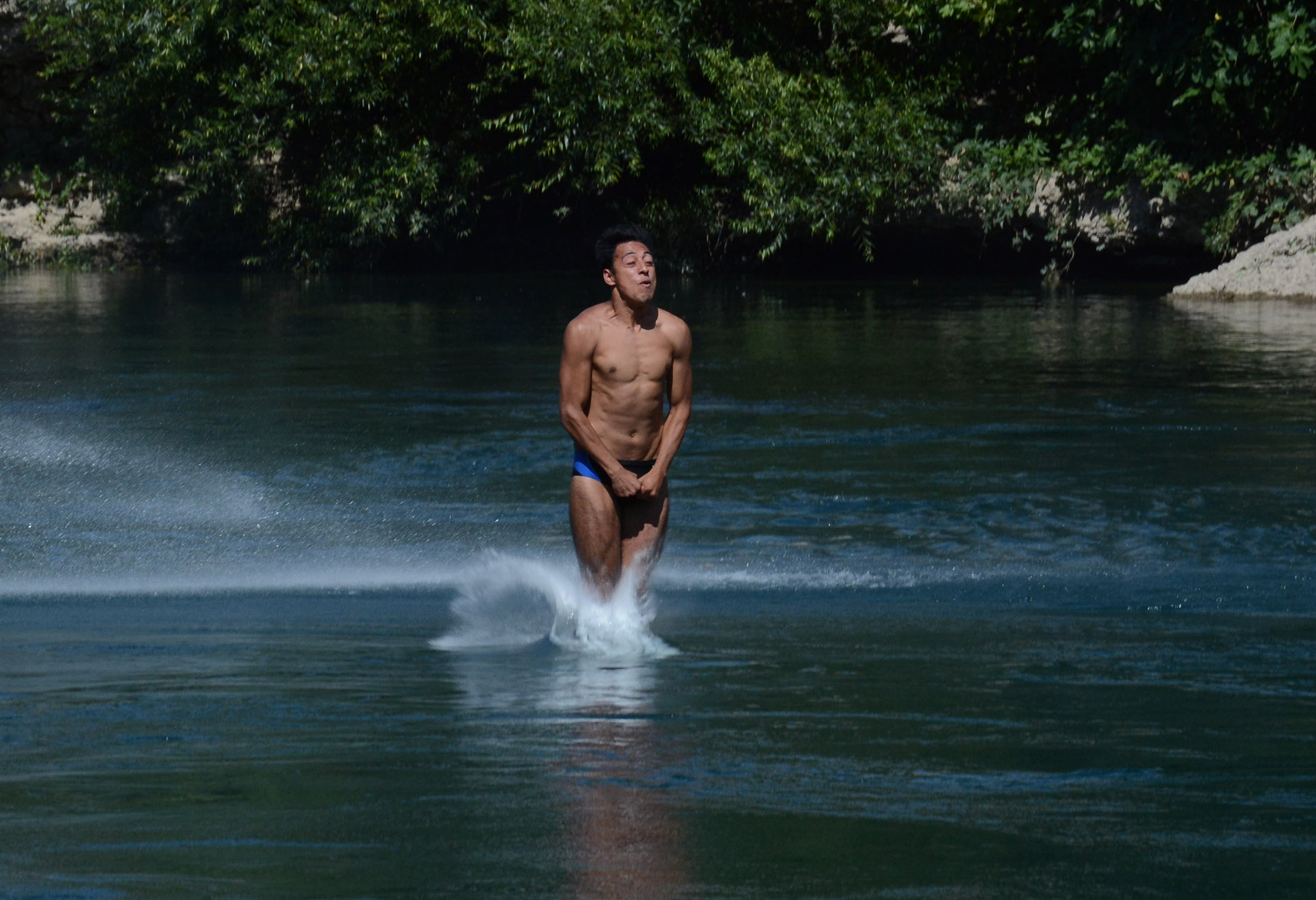 20180908_2_32269863_37032210