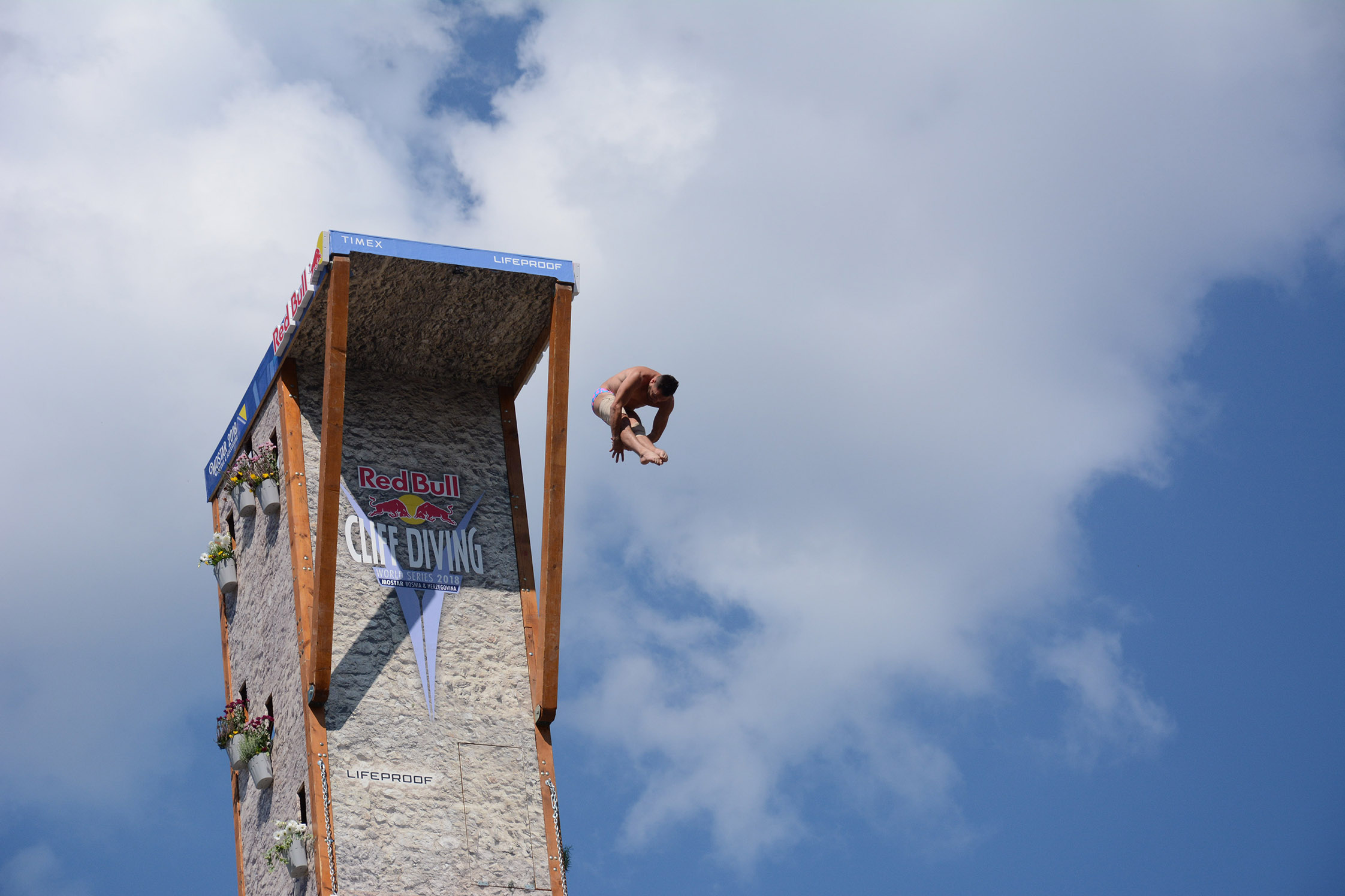 20180908_2_32269863_37032211