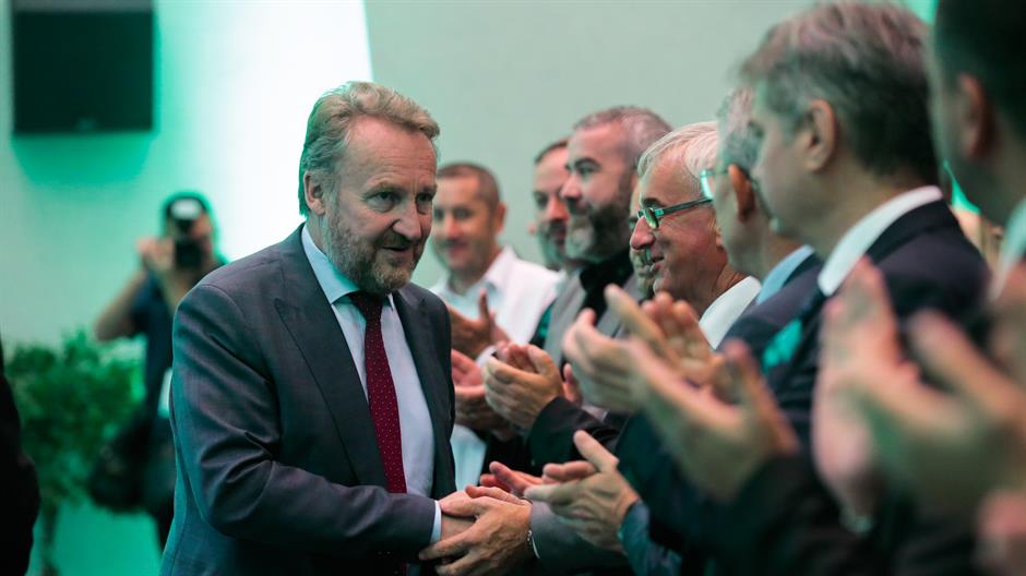 20180910_2_32292140_37082092