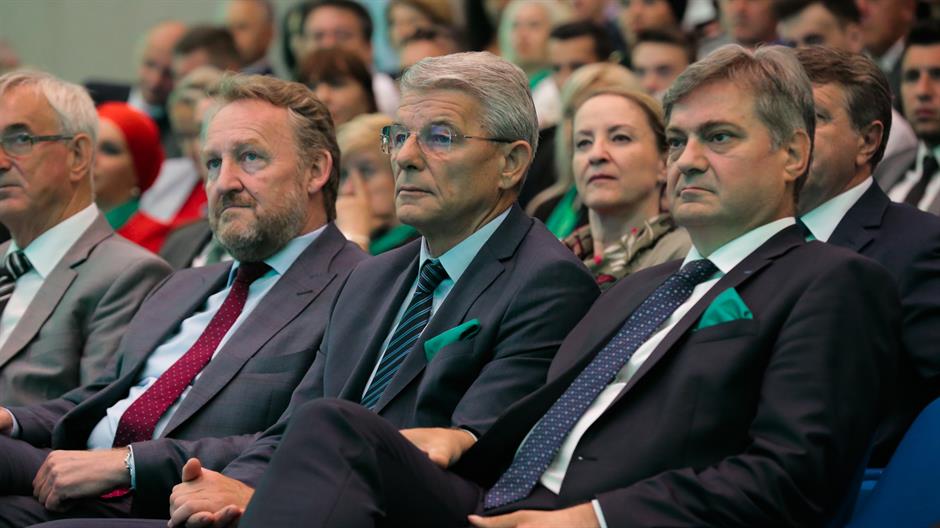 20180910_2_32292140_37082095