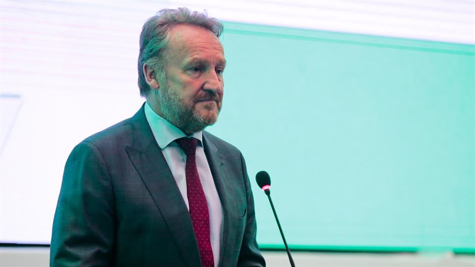 20180910_2_32292140_37082106