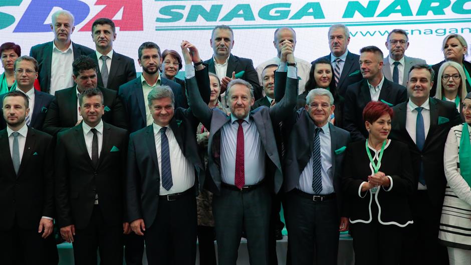 20180910_2_32292140_37082110