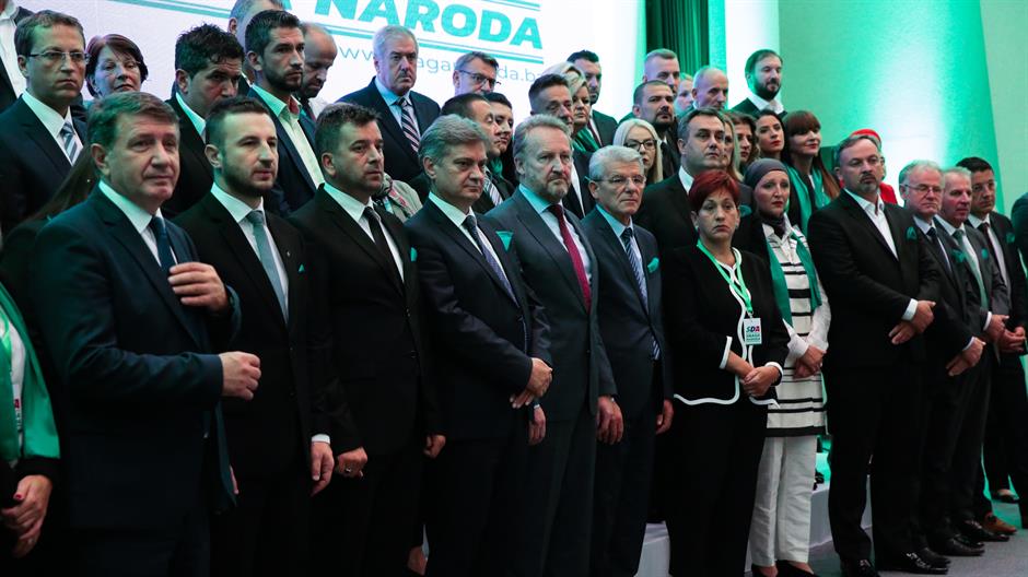 20180910_2_32292140_37082114