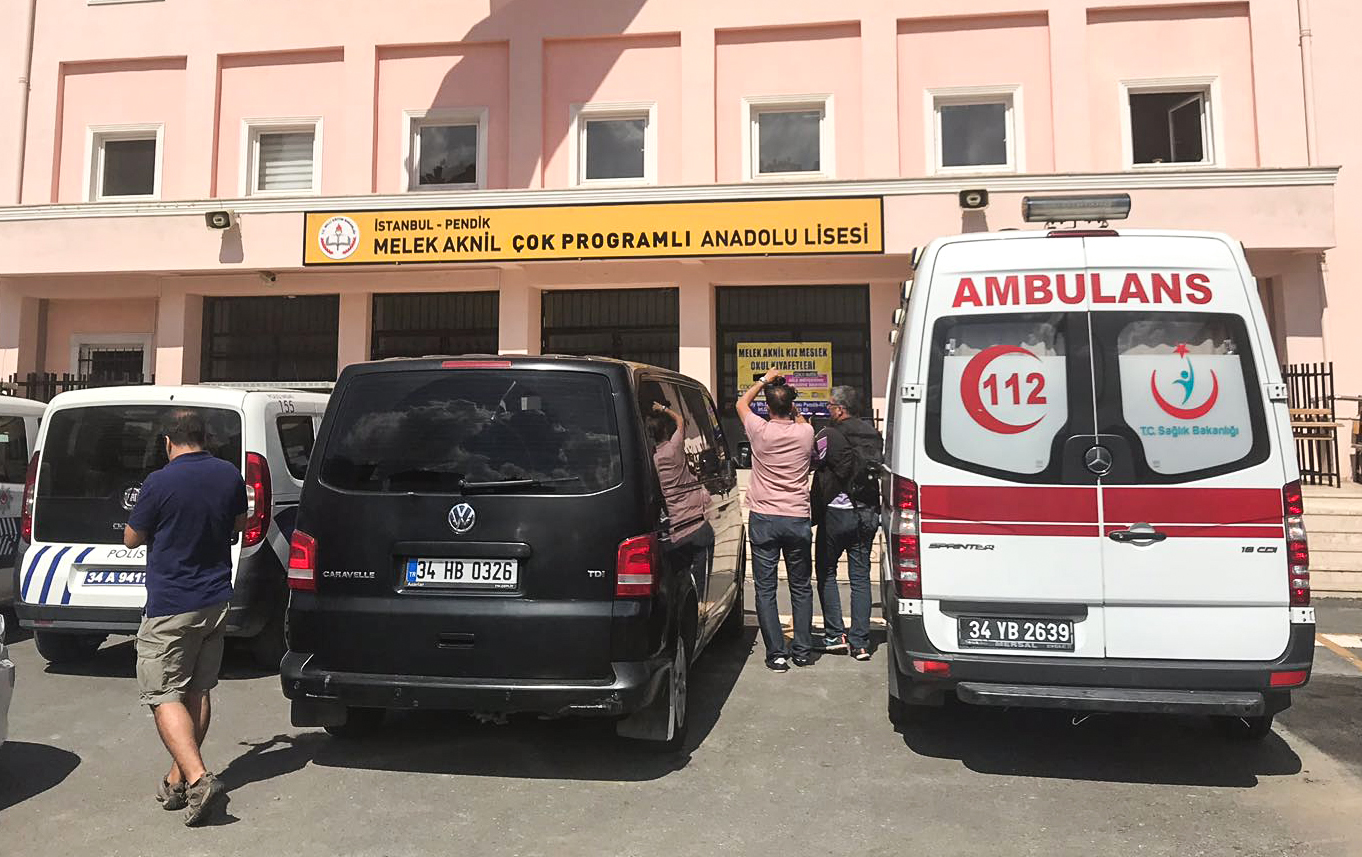 20180910_2_32293030_37083519