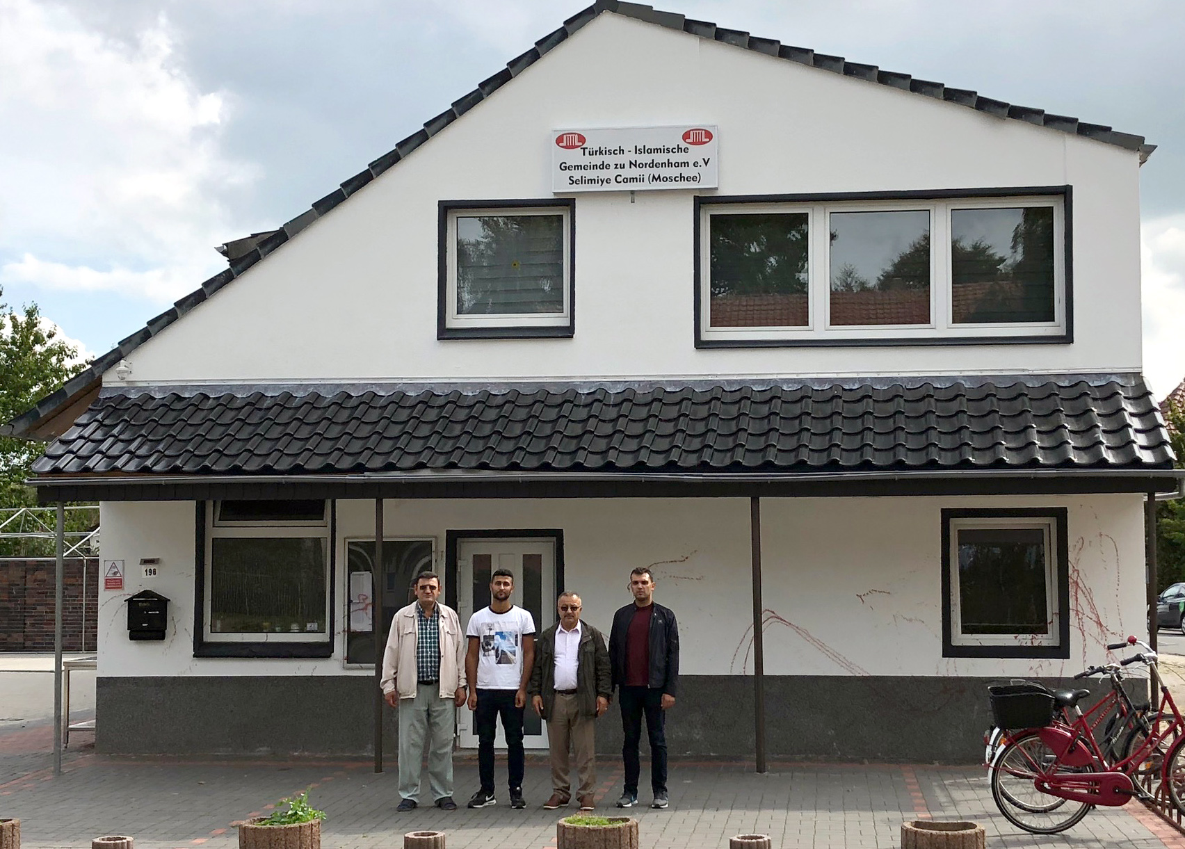 20180910_2_32294973_37086240