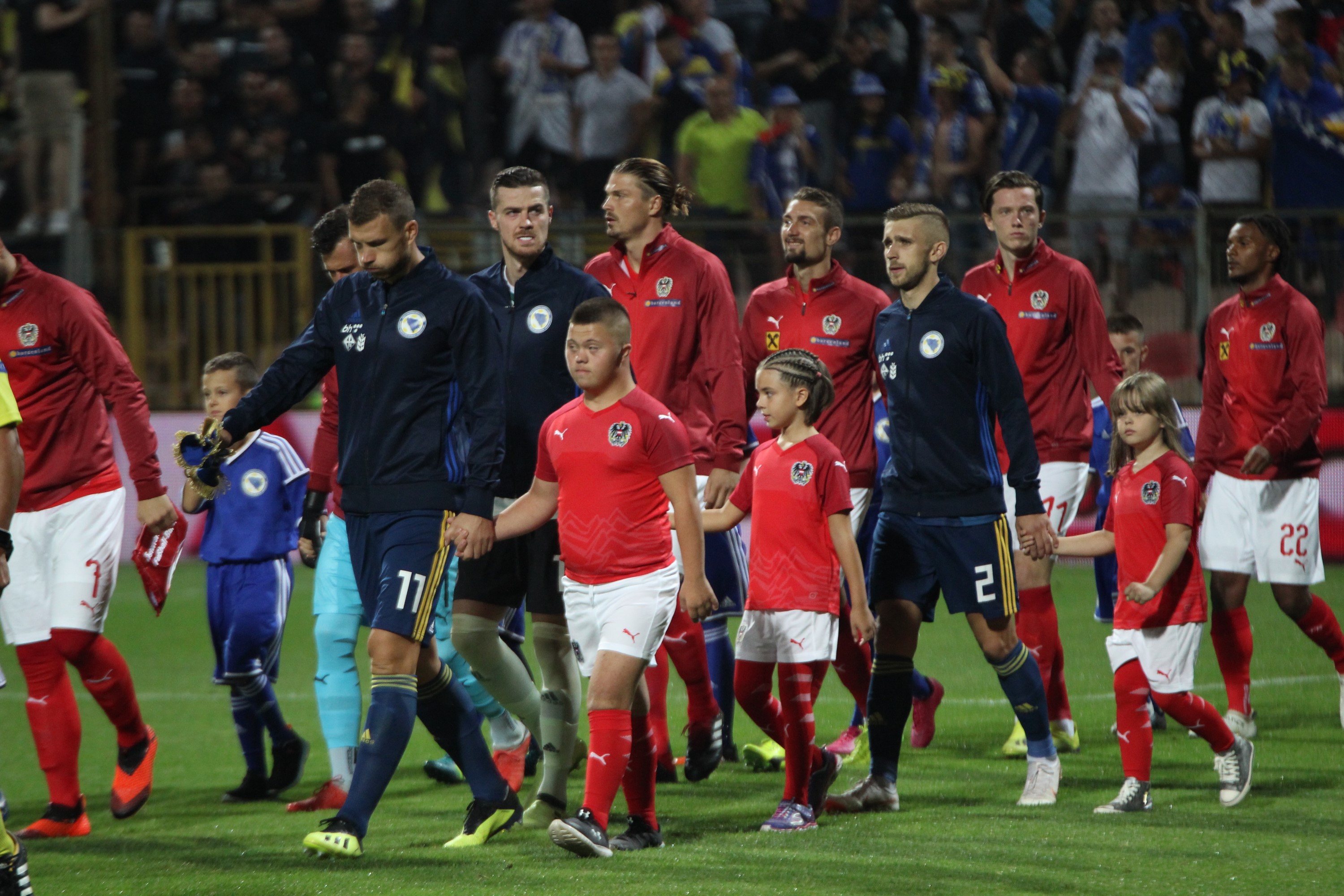 20180911_2_32315637_37116812