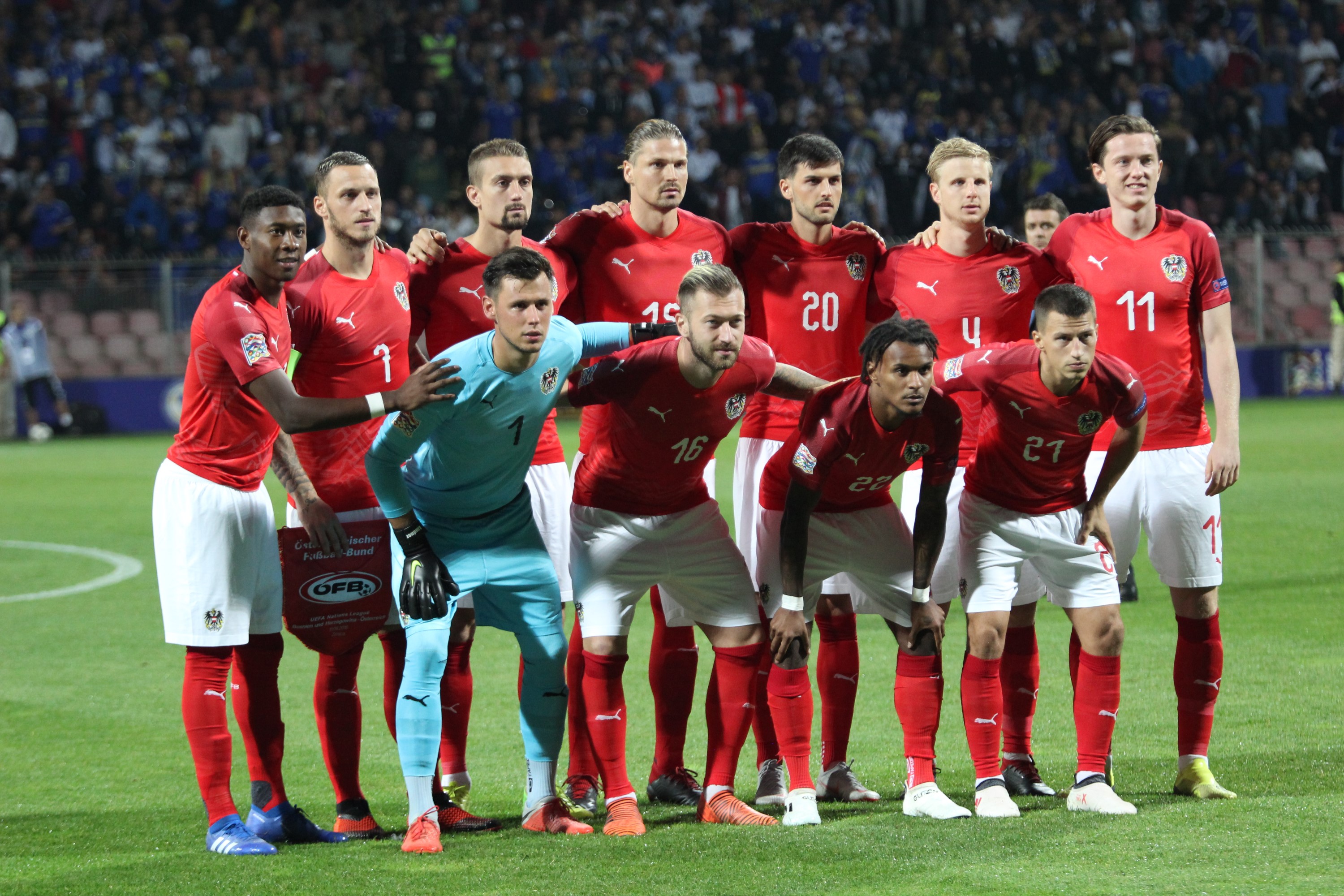 20180911_2_32315637_37116821