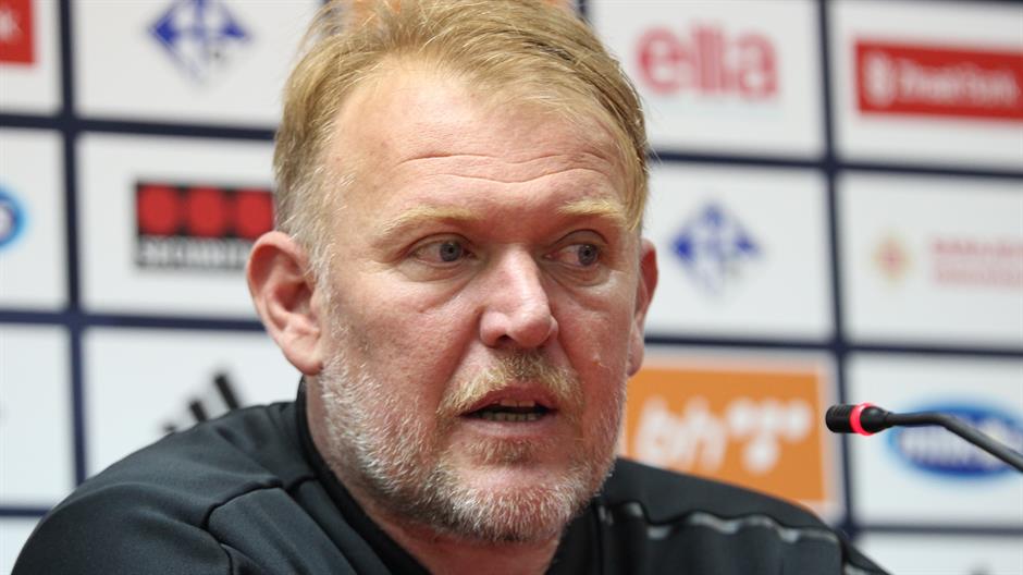 20180911_2_32317039_37118896