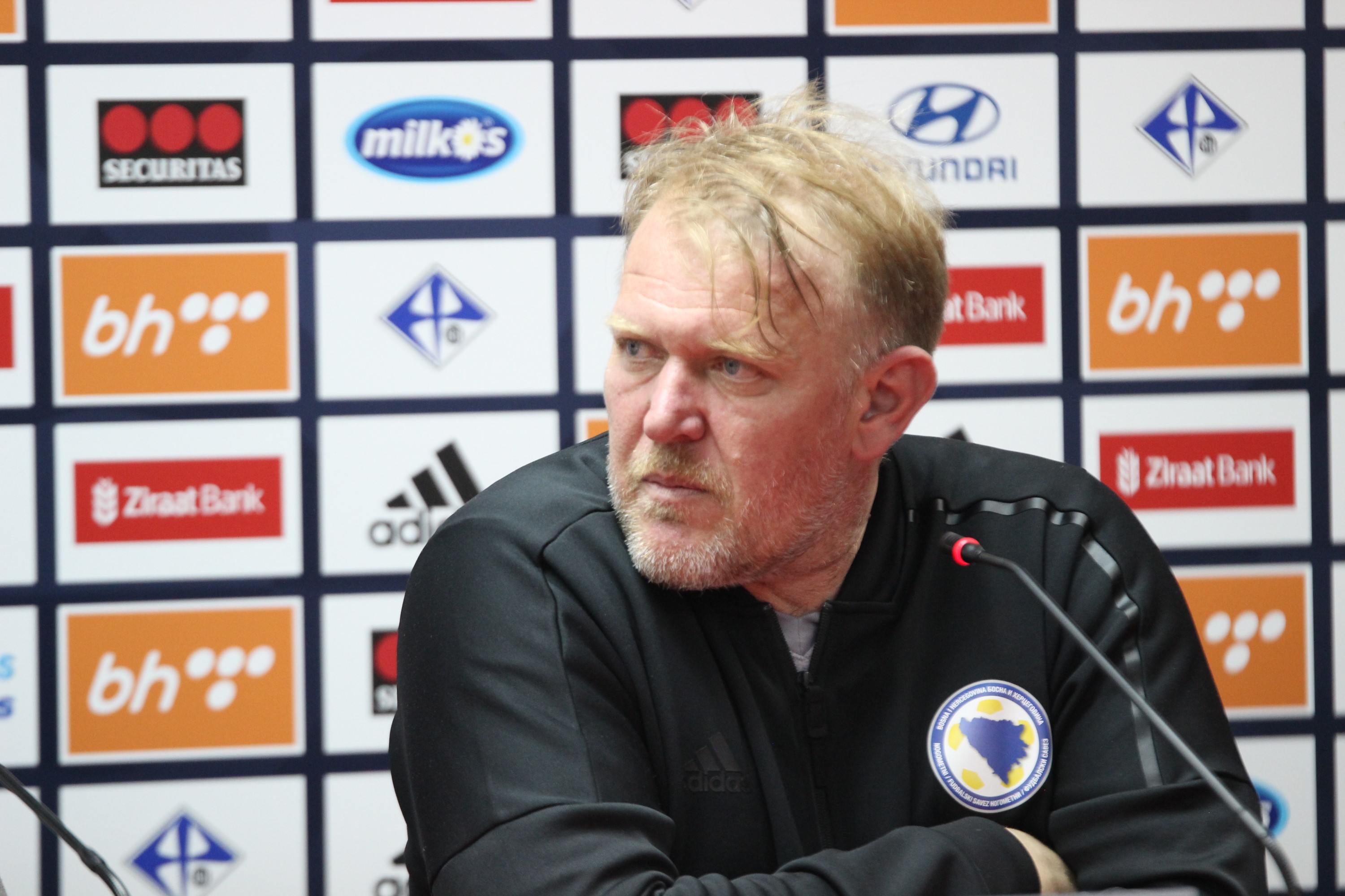 20180911_2_32317039_37118898