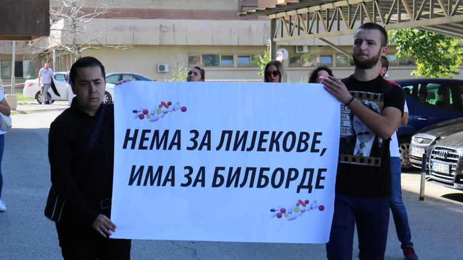 20180912_2_32324285_37131300