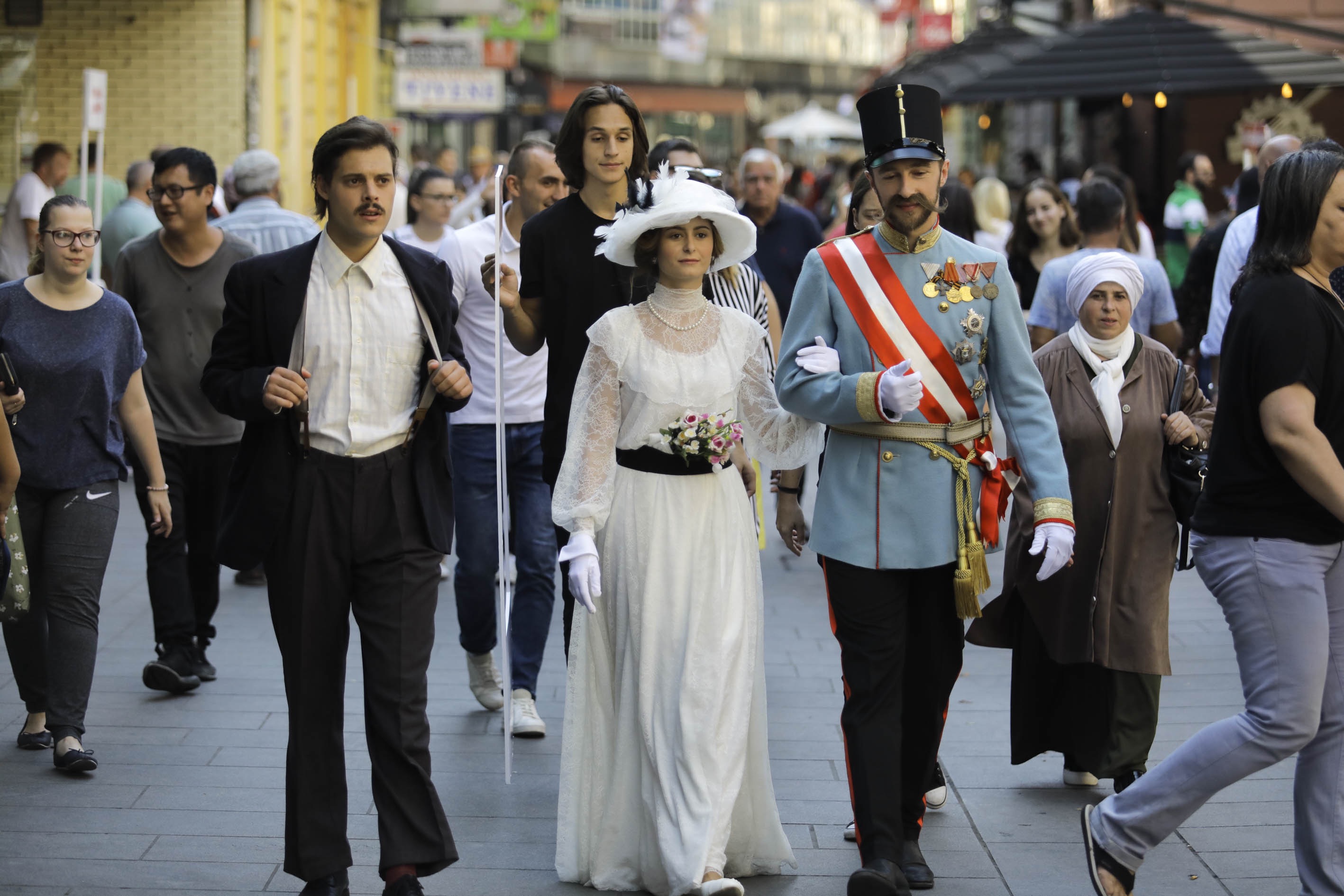 20180915_2_32376556_37227033