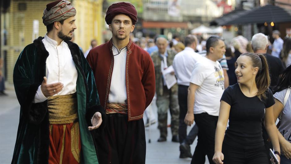 20180915_2_32376556_37227034