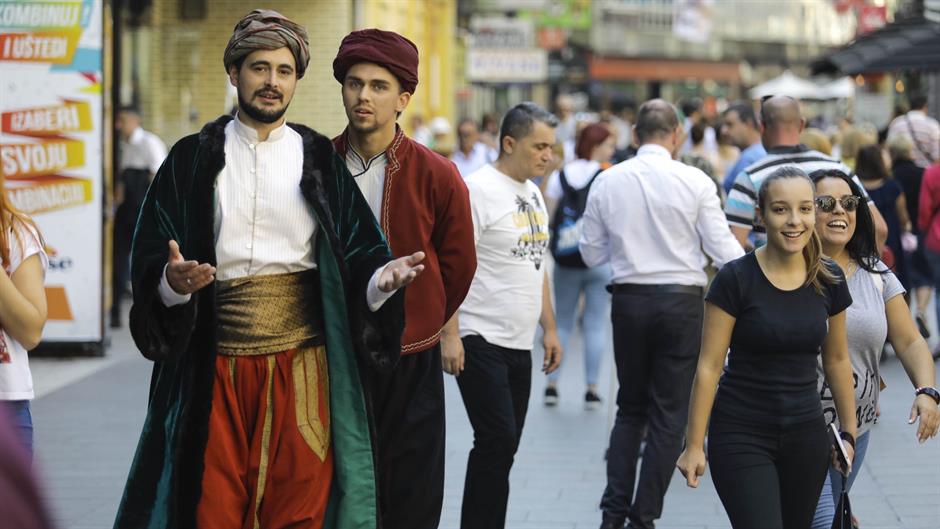 20180915_2_32376556_37227035