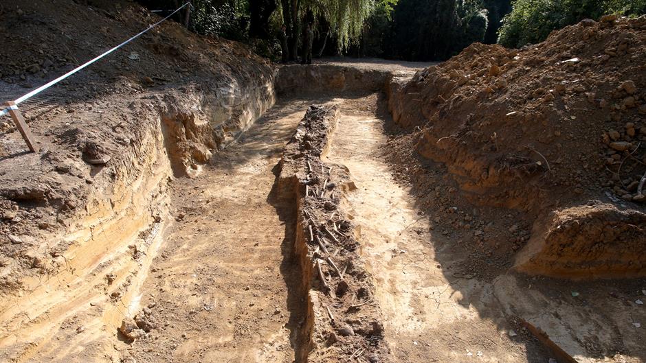 20180917_2_32401652_37281980